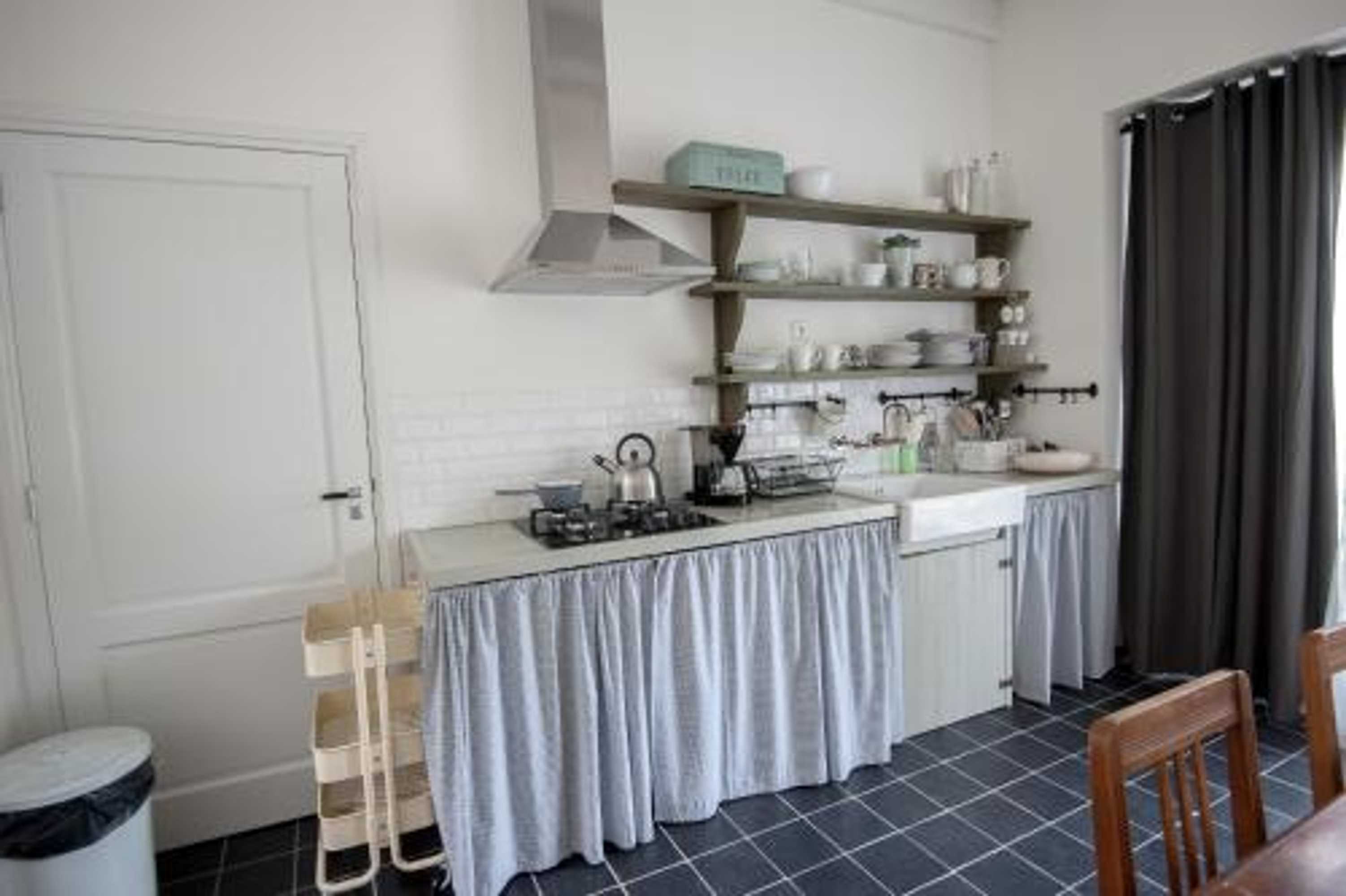 Gift card for Boutique B&b Villa Heidetuin Gift card for Boutique B&b Villa Heidetuin