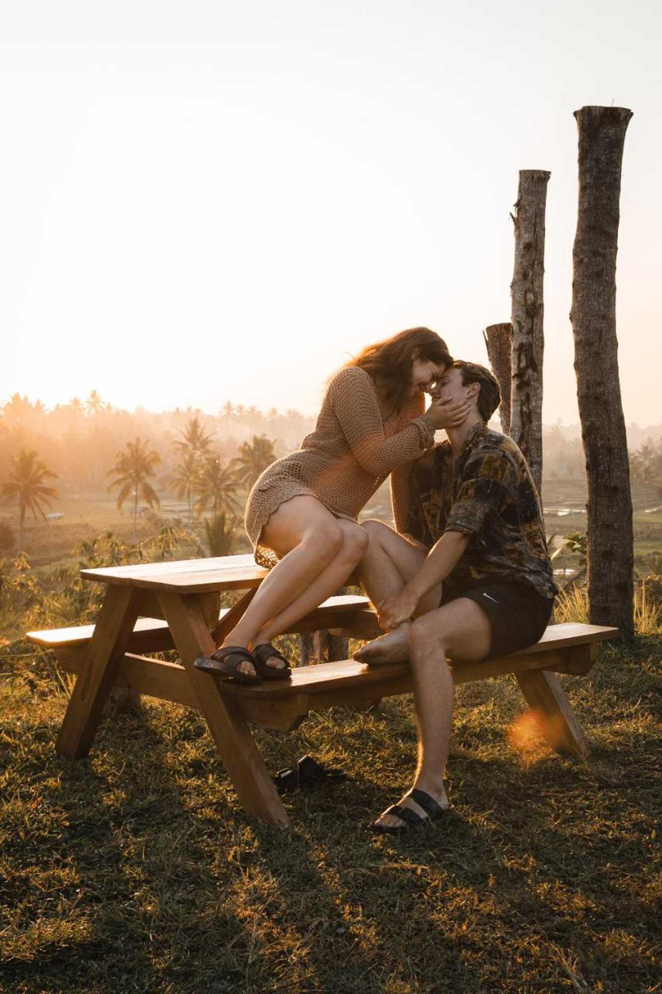 Gift card for Aranka Tempasan