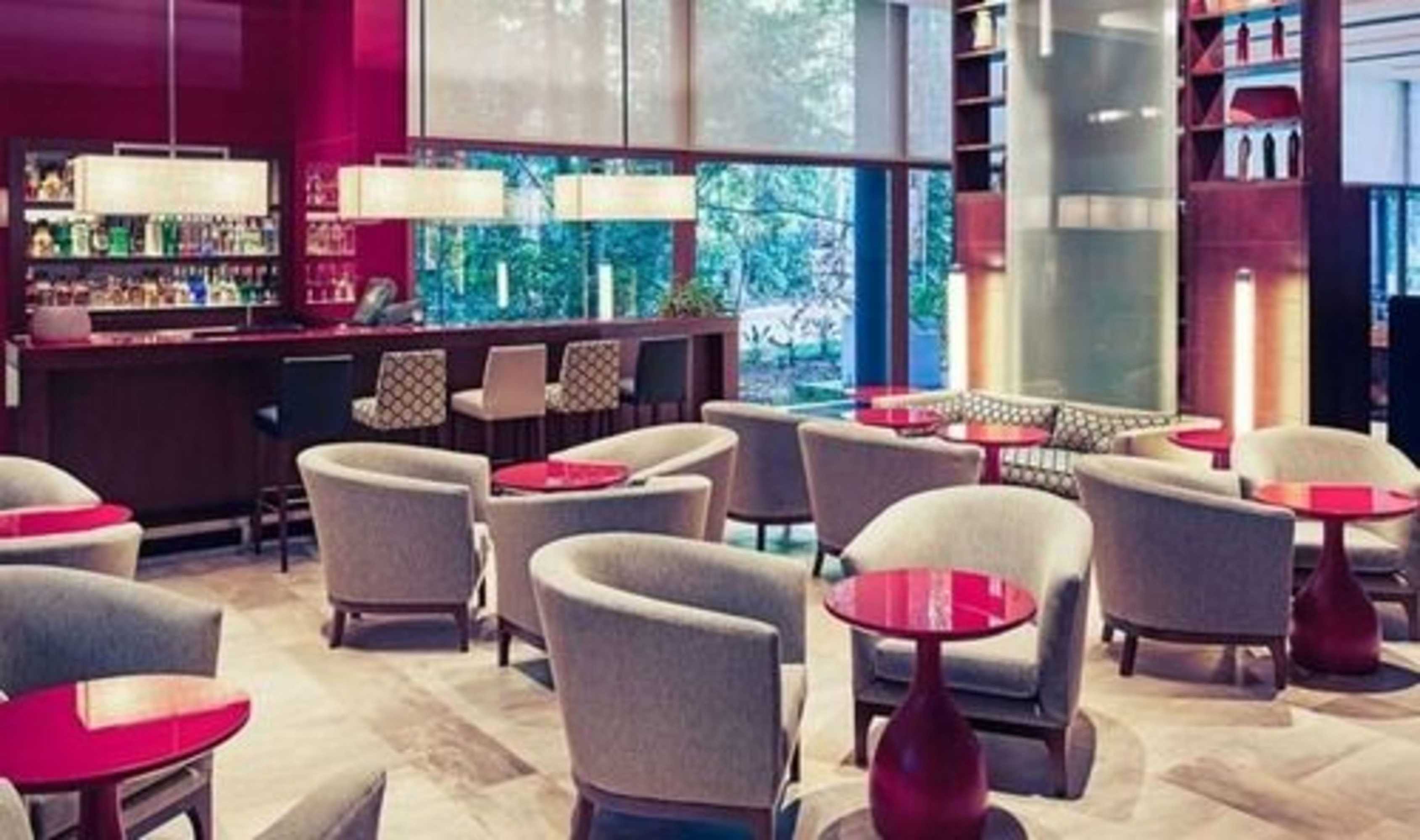 Gift card for Mercure Iguazu Hotel Iru Gift card for Mercure Iguazu Hotel Iru