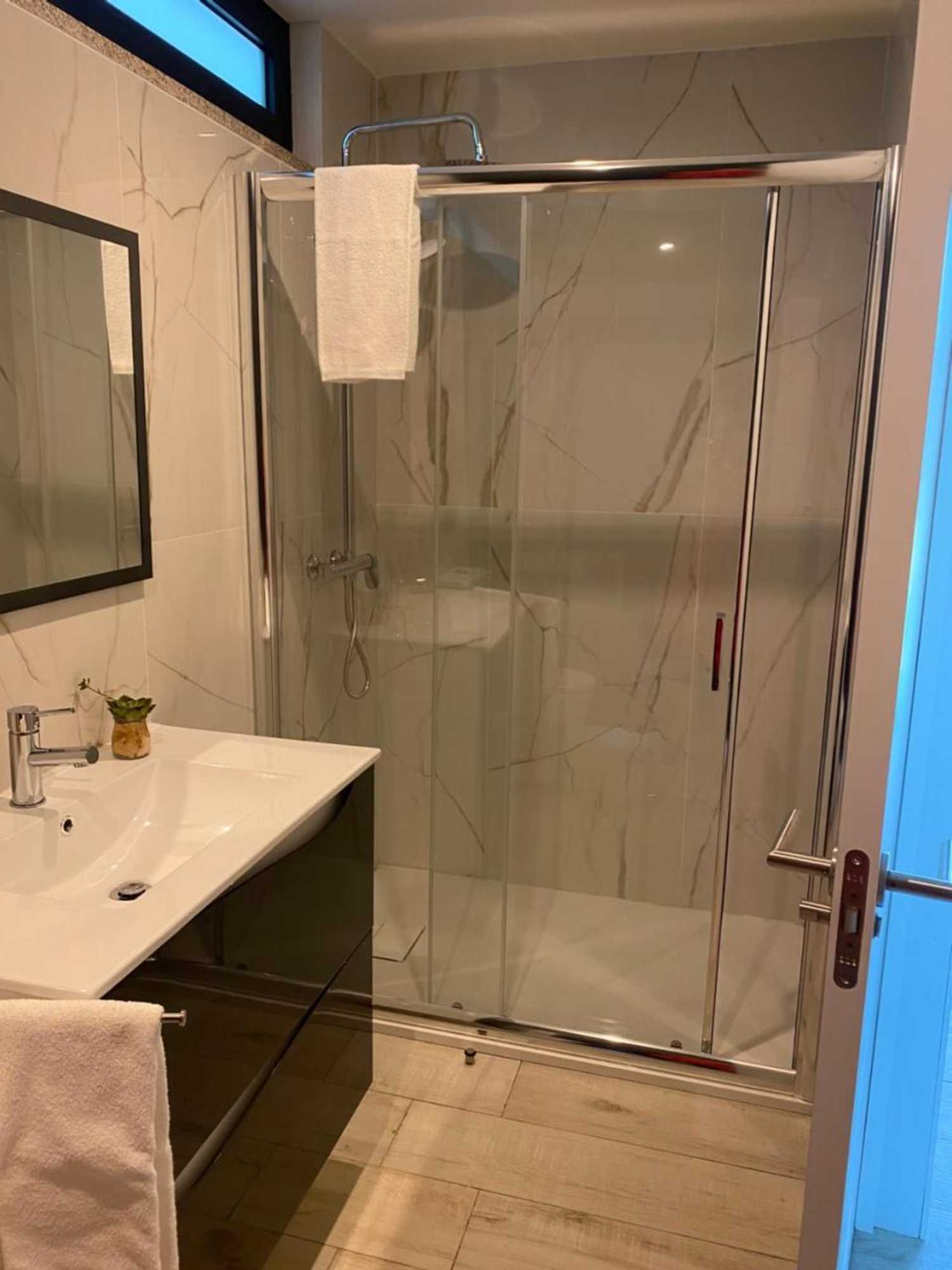 Gift card for Casa do Lago