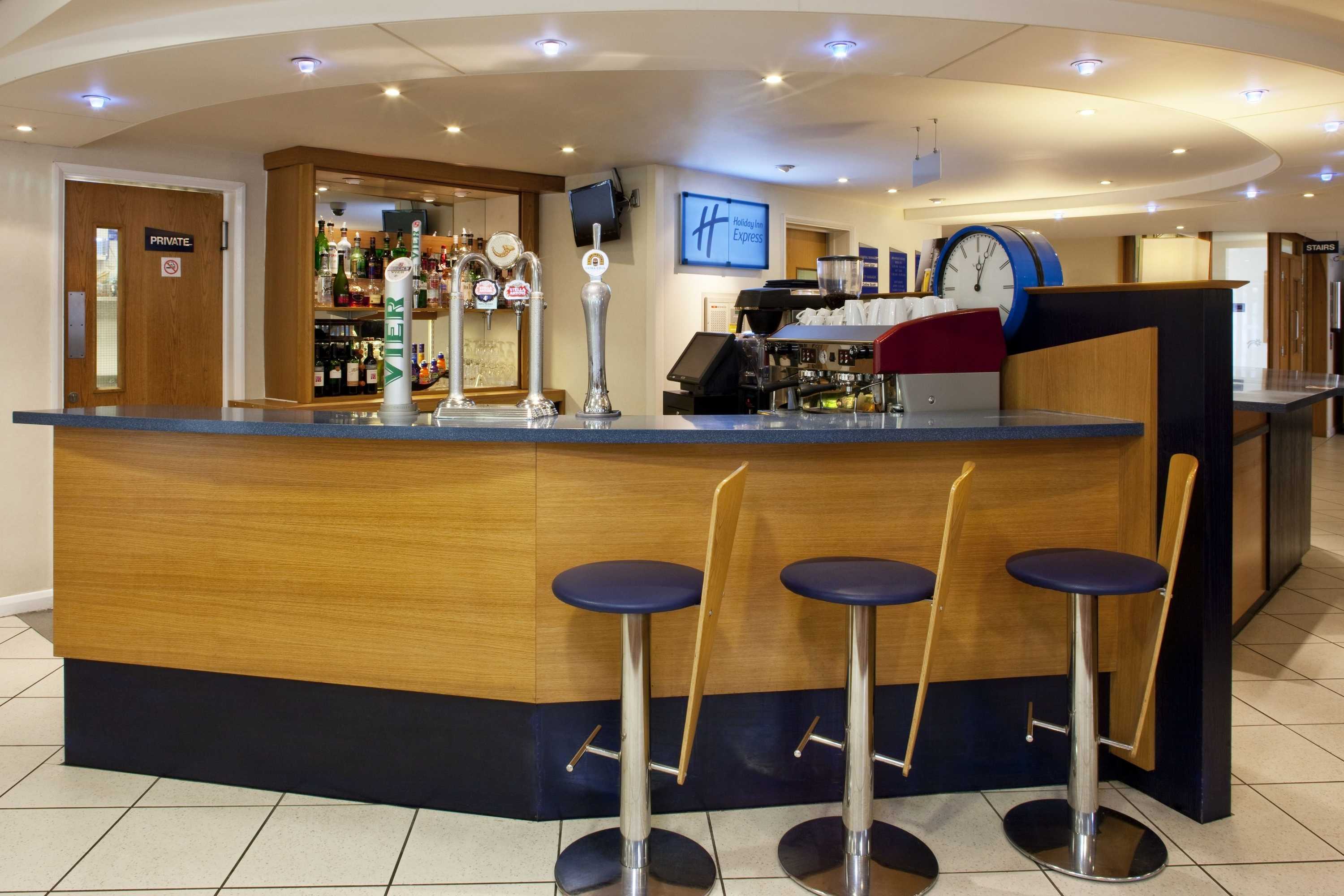 Gift card for Holiday Inn Express Canterbury by Ihg Gift card for Holiday Inn Express Canterbury by Ihg