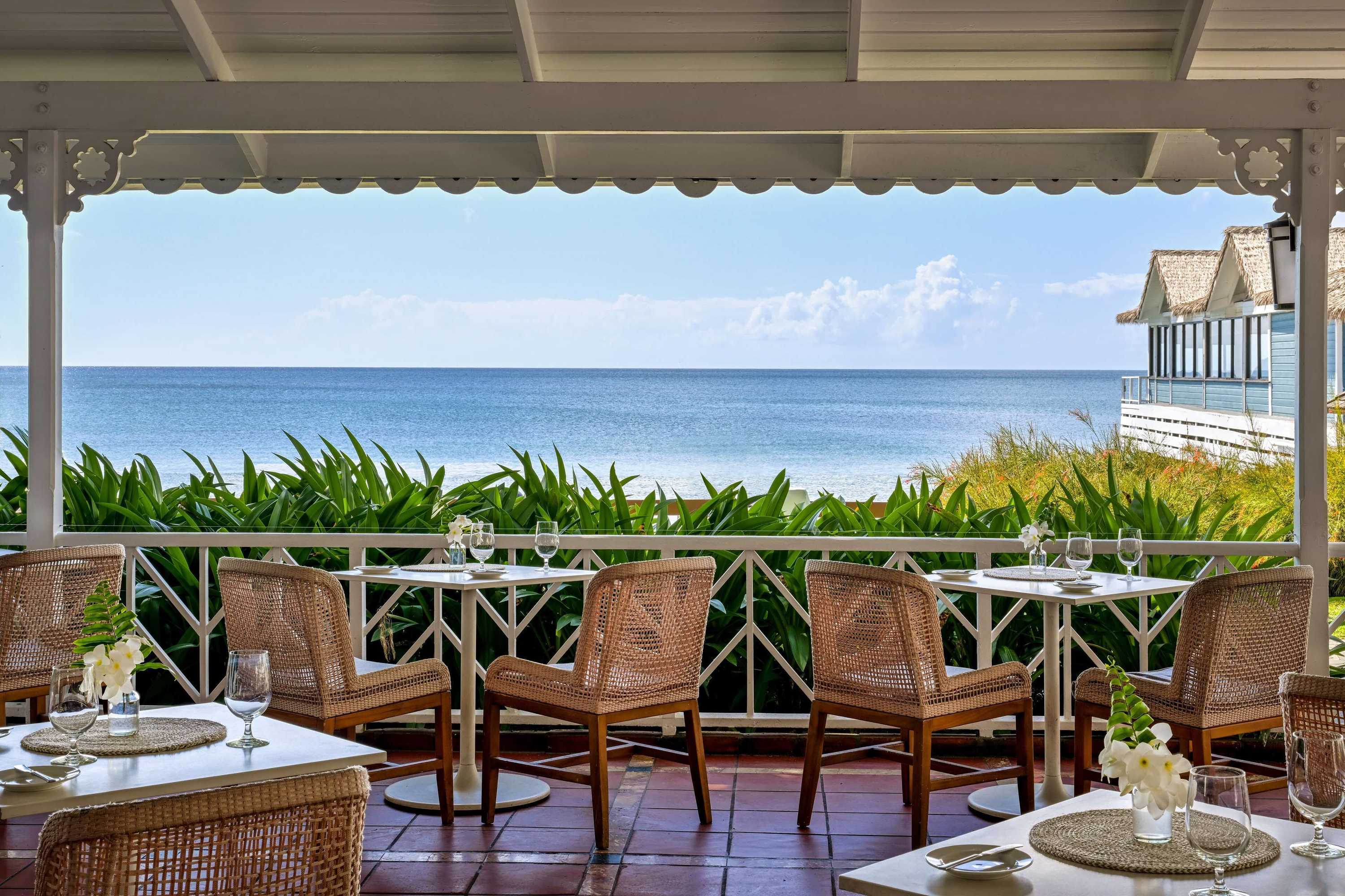 Gift card for Sandals Halcyon - All Inclusive Couples Only