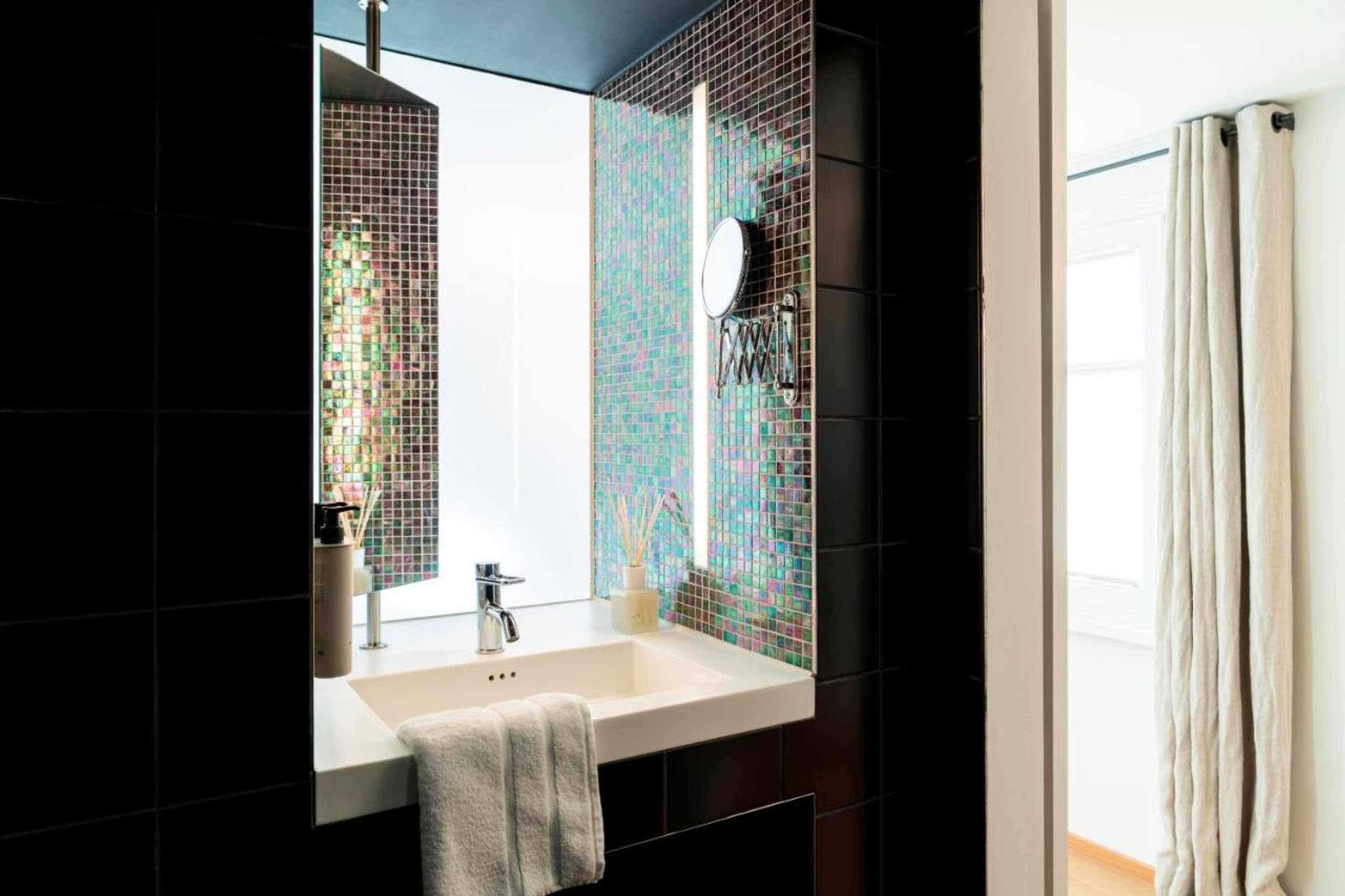 Gift card for Zum Verwalter