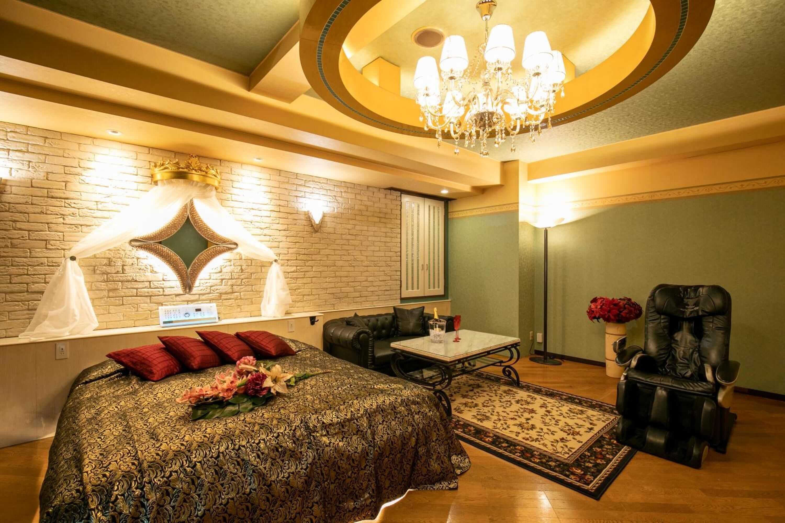 Gift card for Hotel Park Inn - Adults Only Gift card for Hotel Park Inn - Adults Only