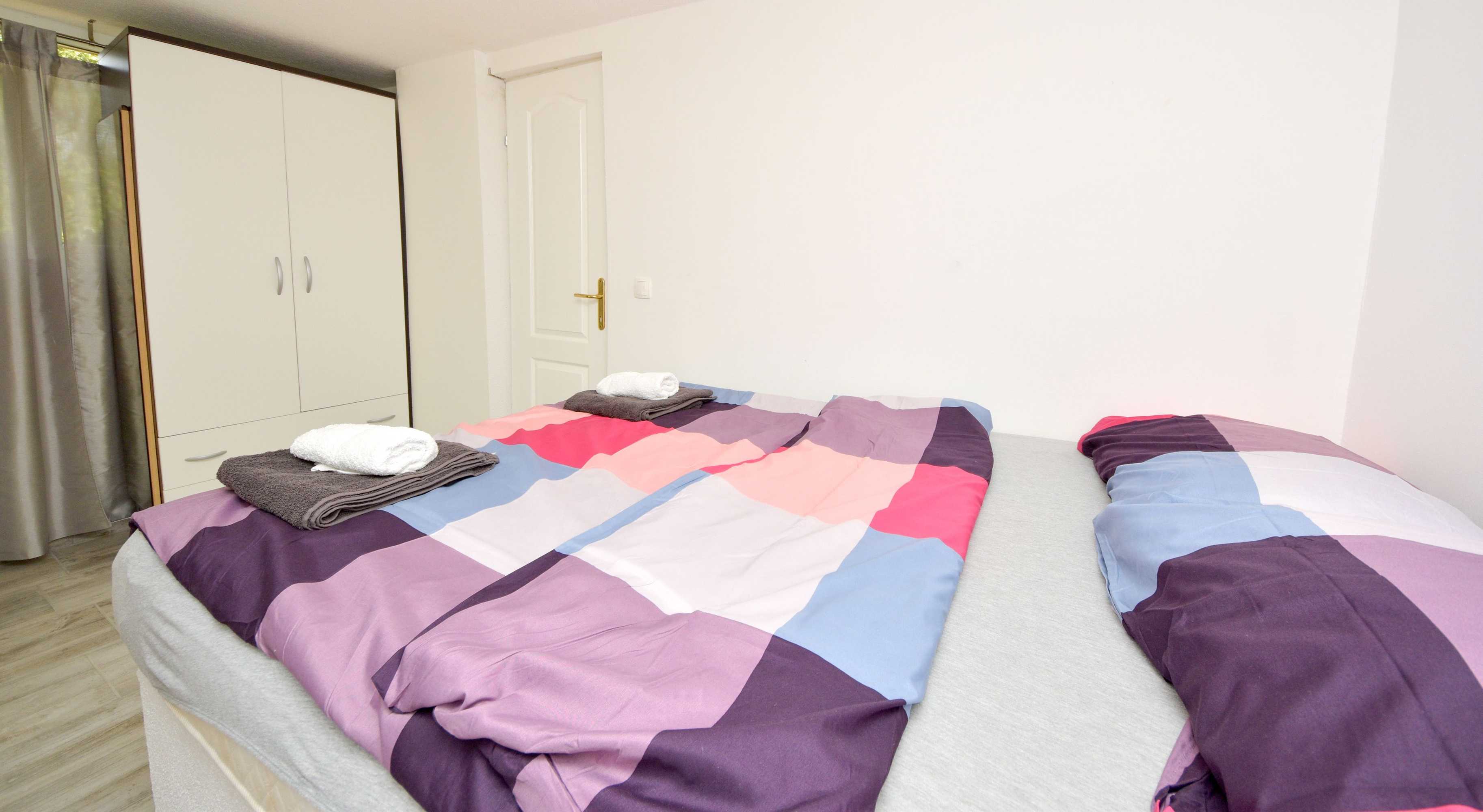 Gift card for Apartmani Robi i Kristina