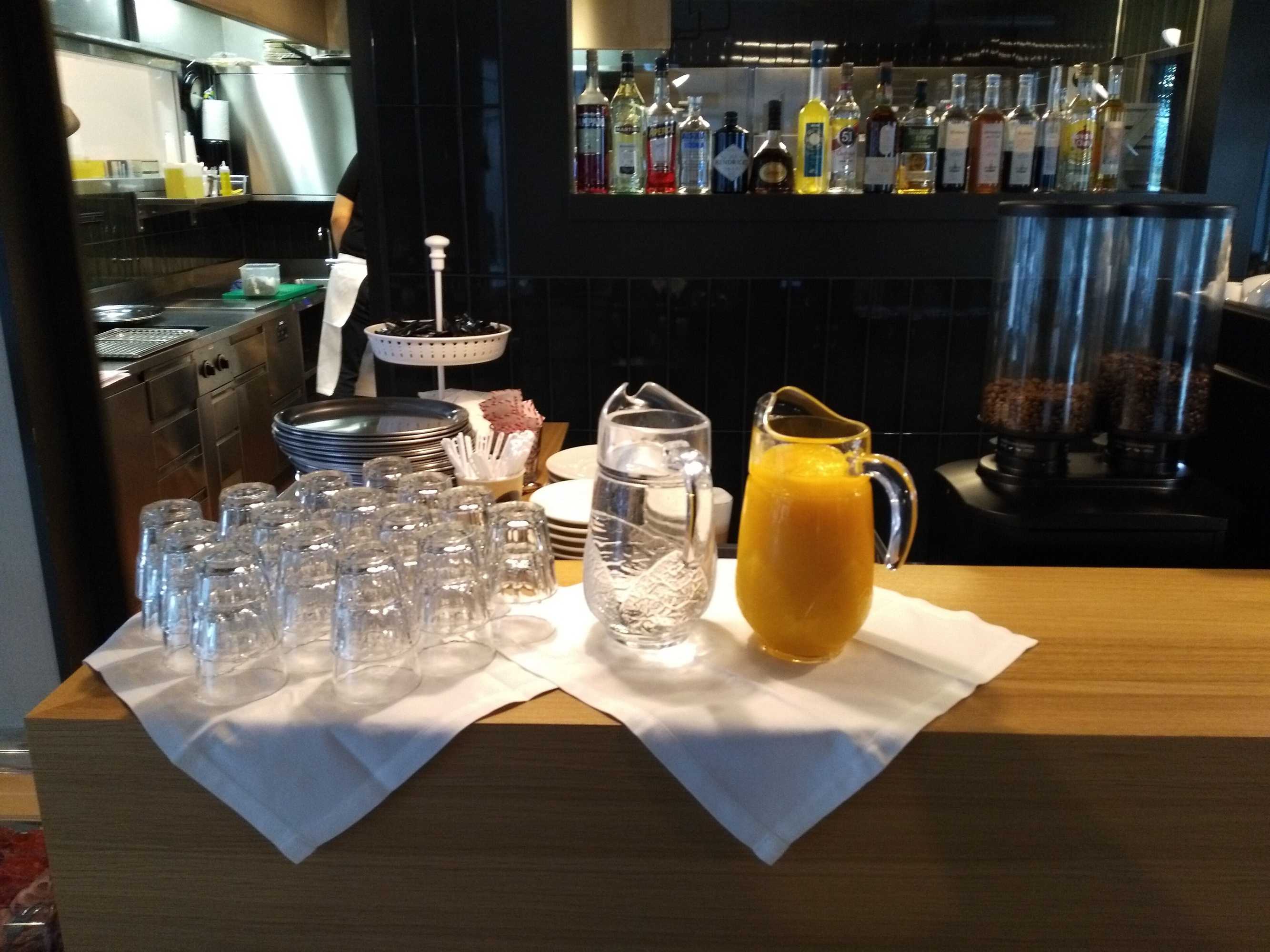 Gift card for Hotel Zwiback