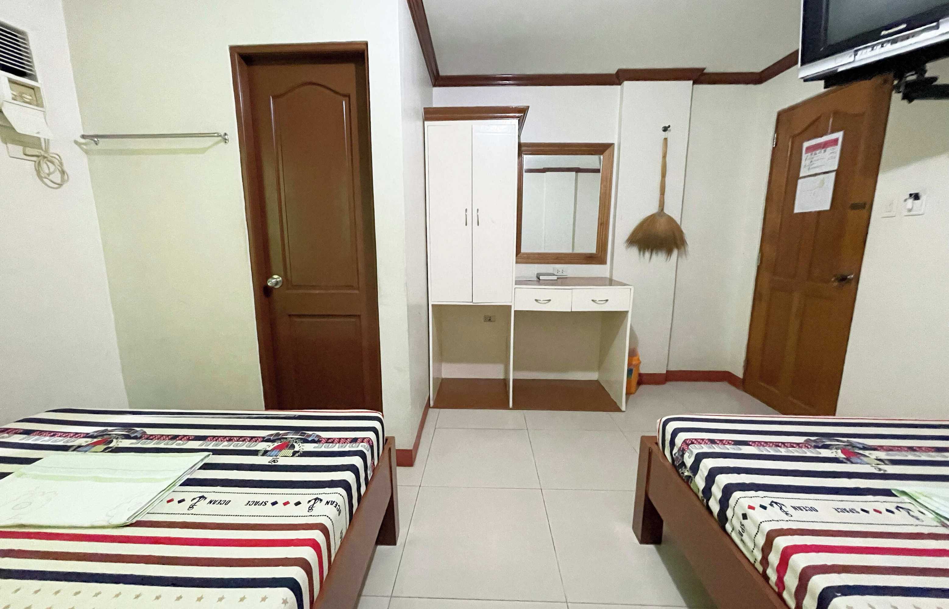 Gift card for Sea Jewel Beach Resort Puerto Galera Gift card for Sea Jewel Beach Resort Puerto Galera
