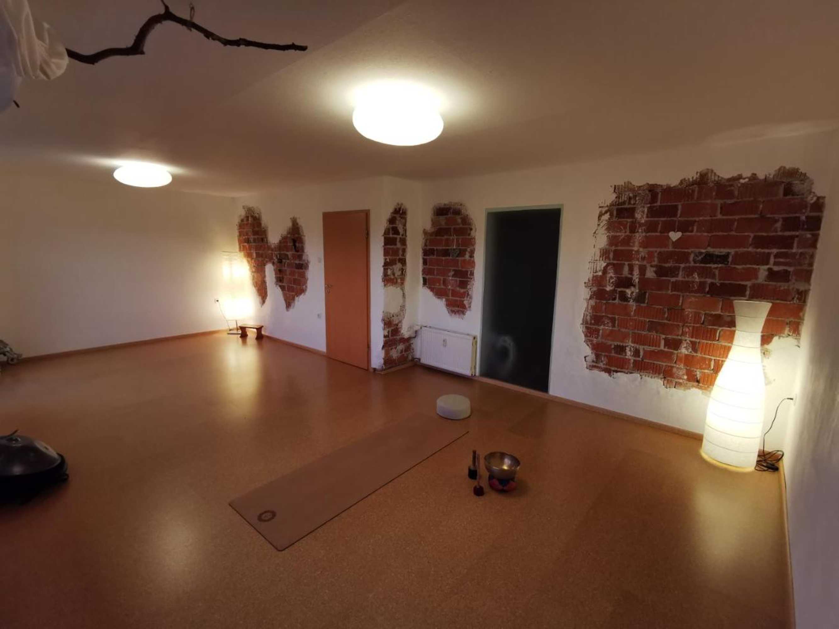 Gift card for Ferienwohnungen Haus Bahlo