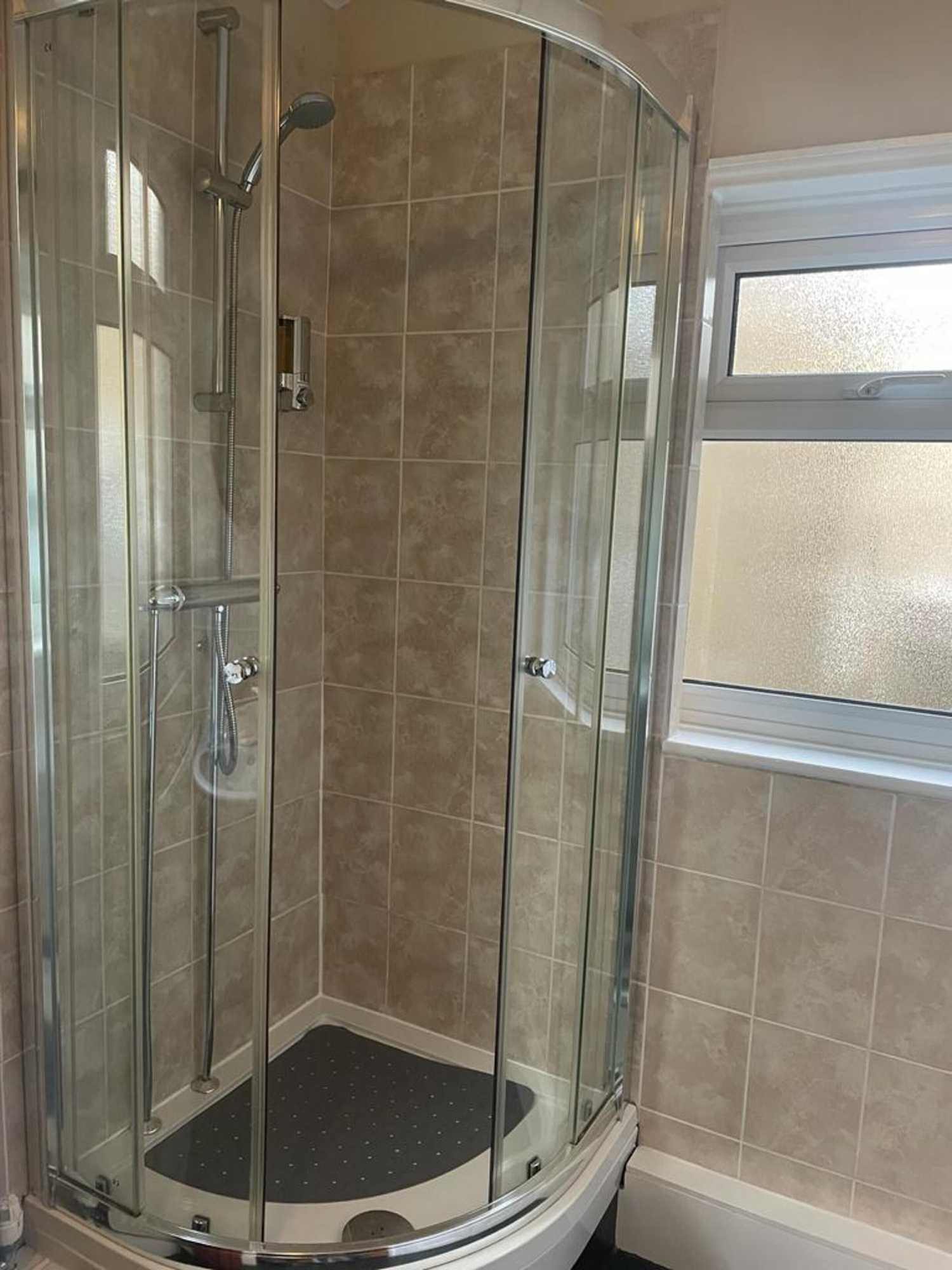 Gift card for Oyo The Board Inn