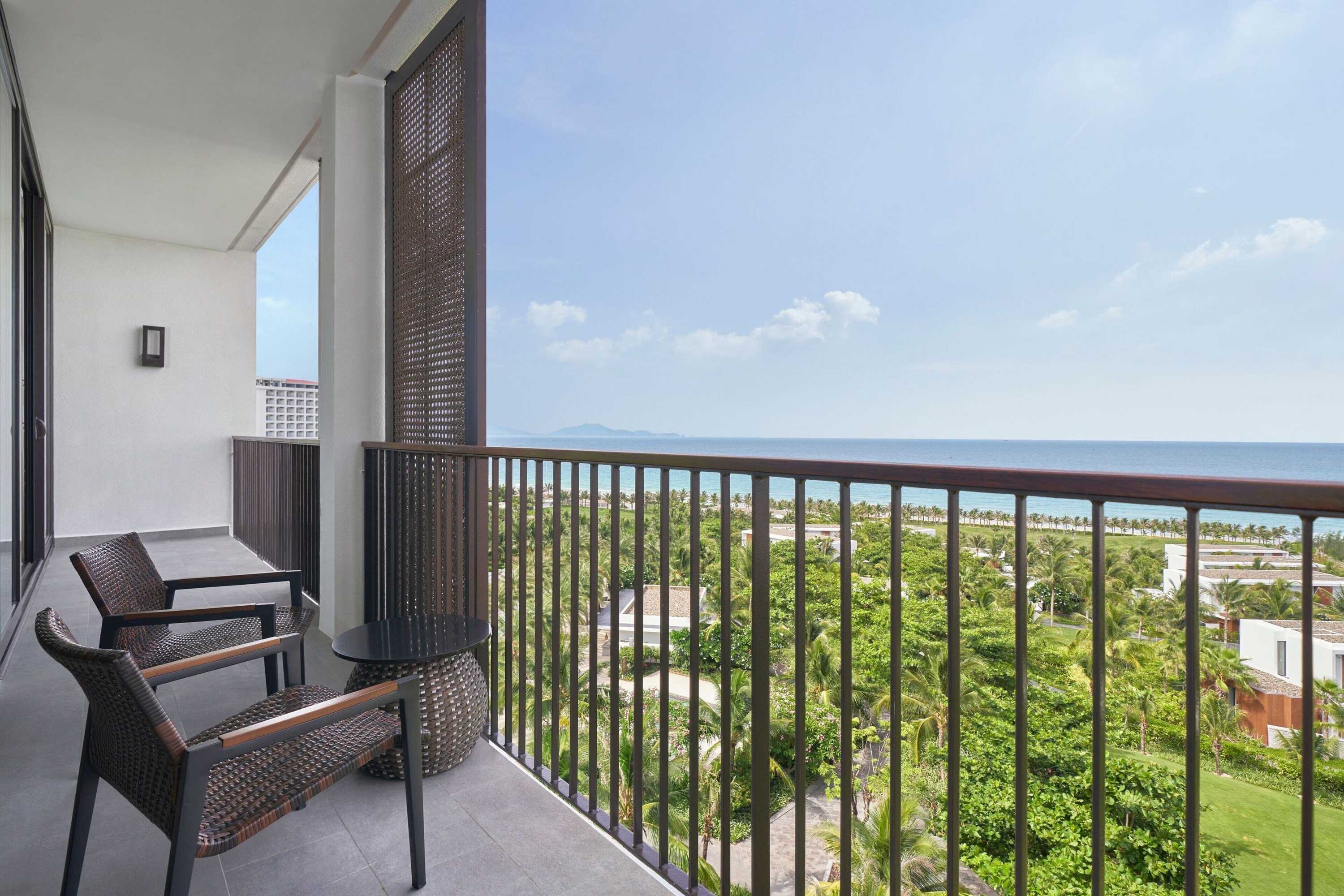 Gift card for The Westin Resort & Spa Cam Ranh Gift card for The Westin Resort & Spa Cam Ranh