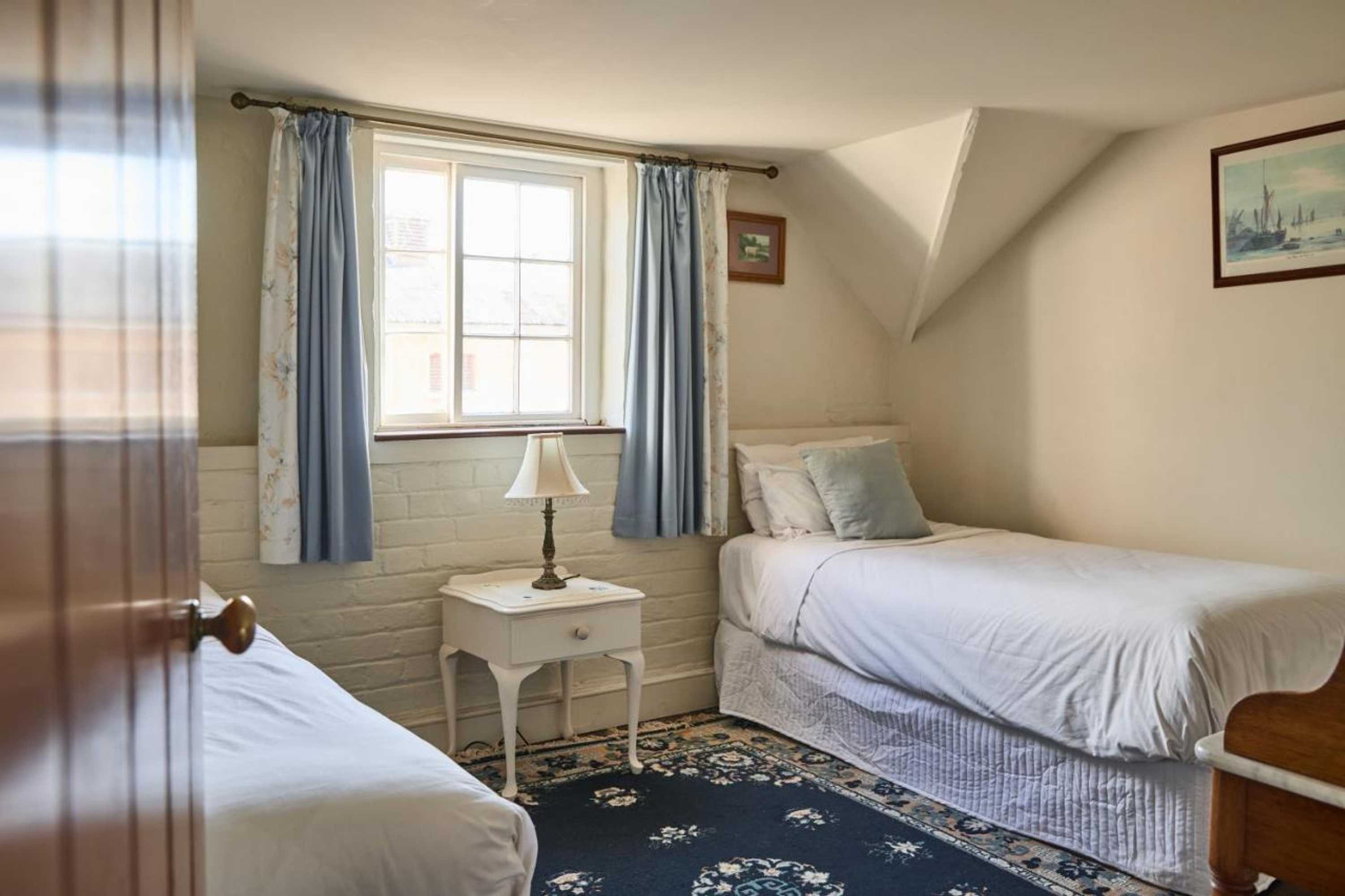 Gift card for Woolmers Estate