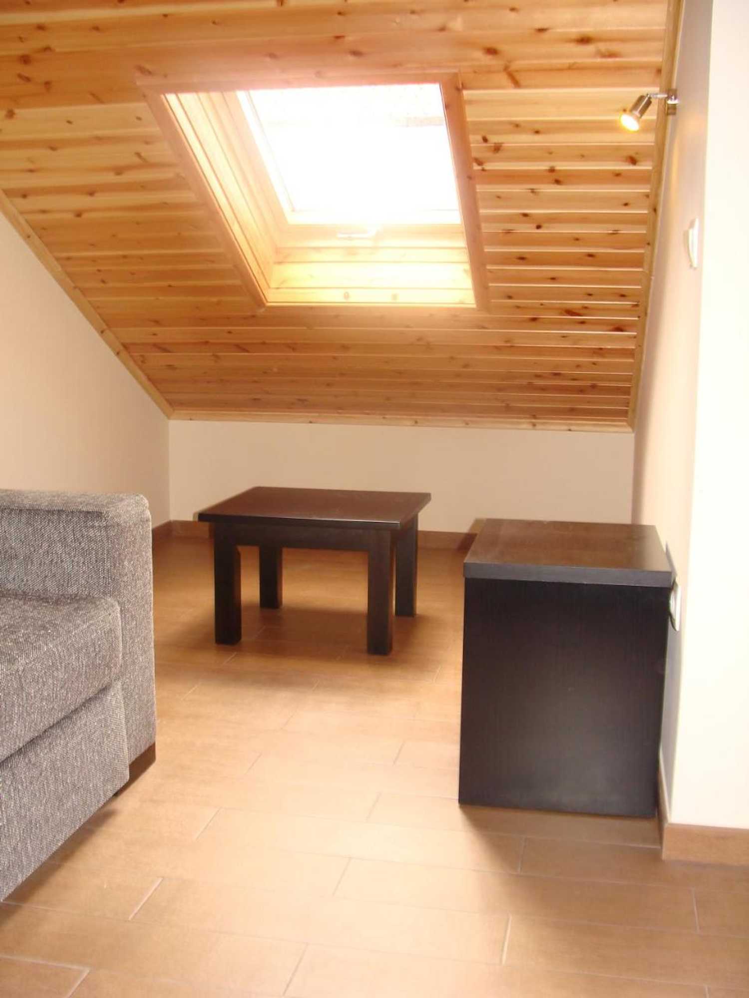 Gift card for Apartamentos Kósmos