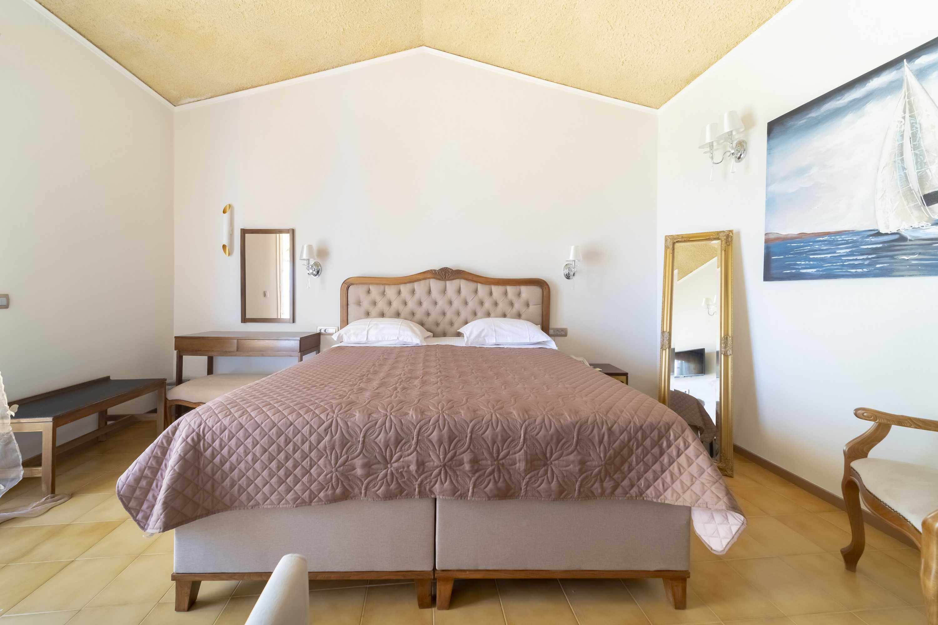 Gift card for Hotel Agia Markella Gift card for Hotel Agia Markella