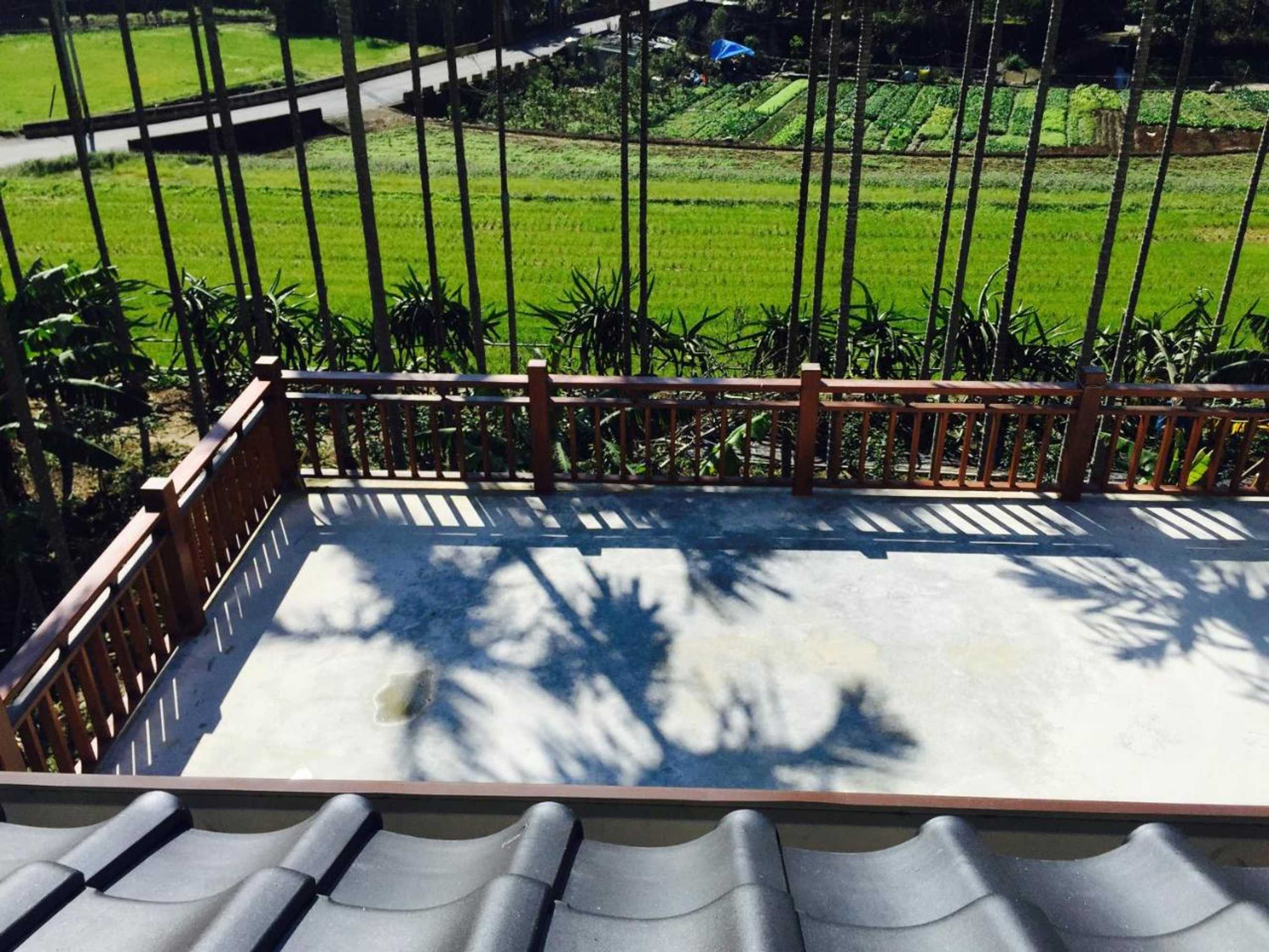 Gift card for Love B&b