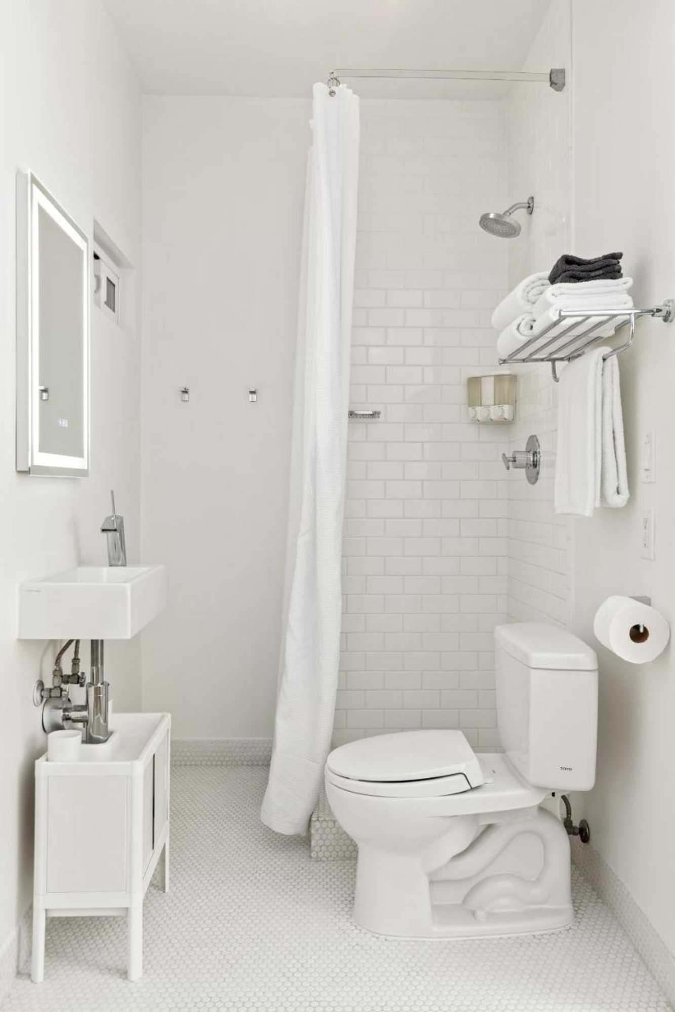 Gift card for The Varden-A Boutique Hotel