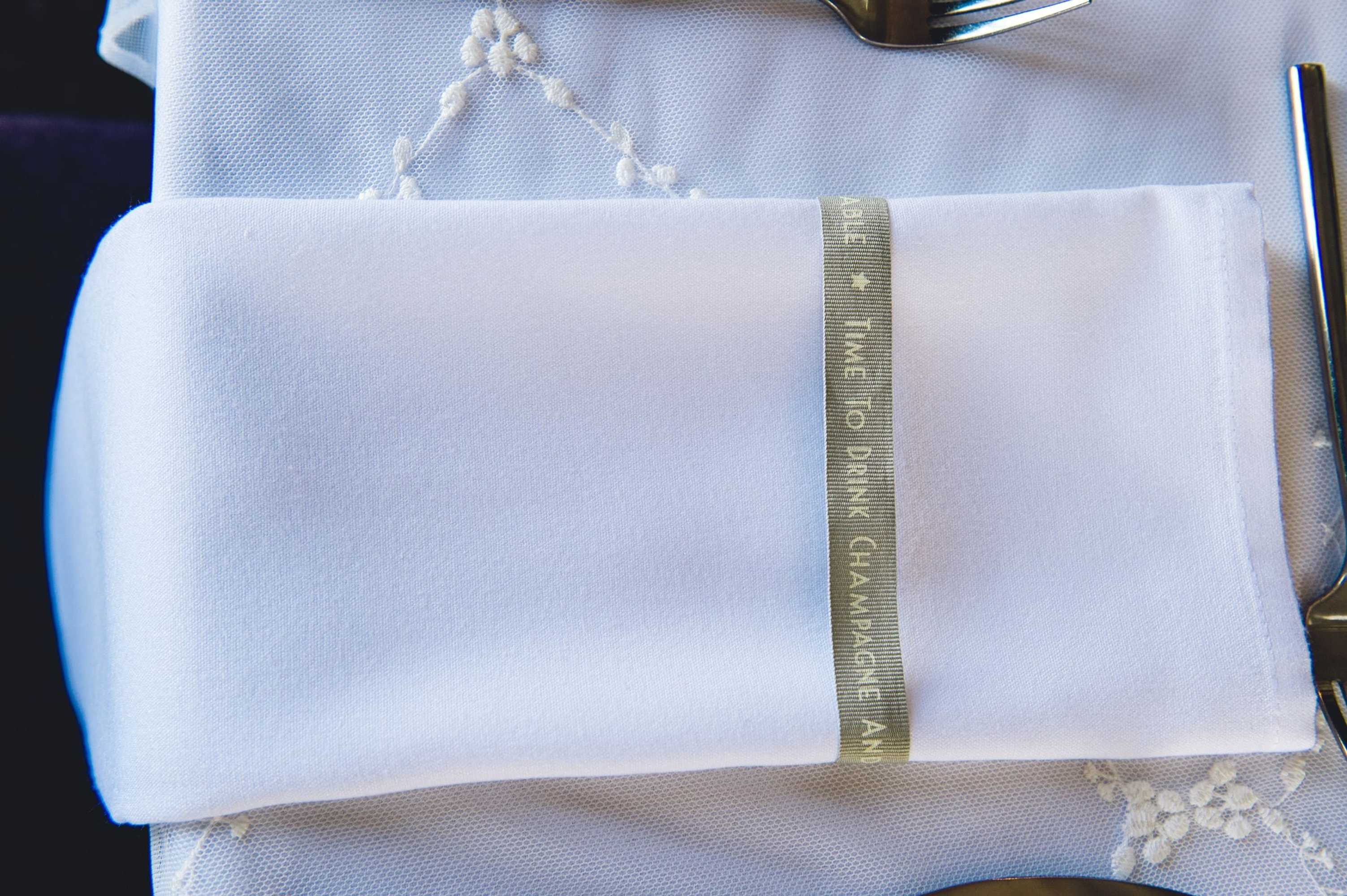 Gift card for Causeway Hotel