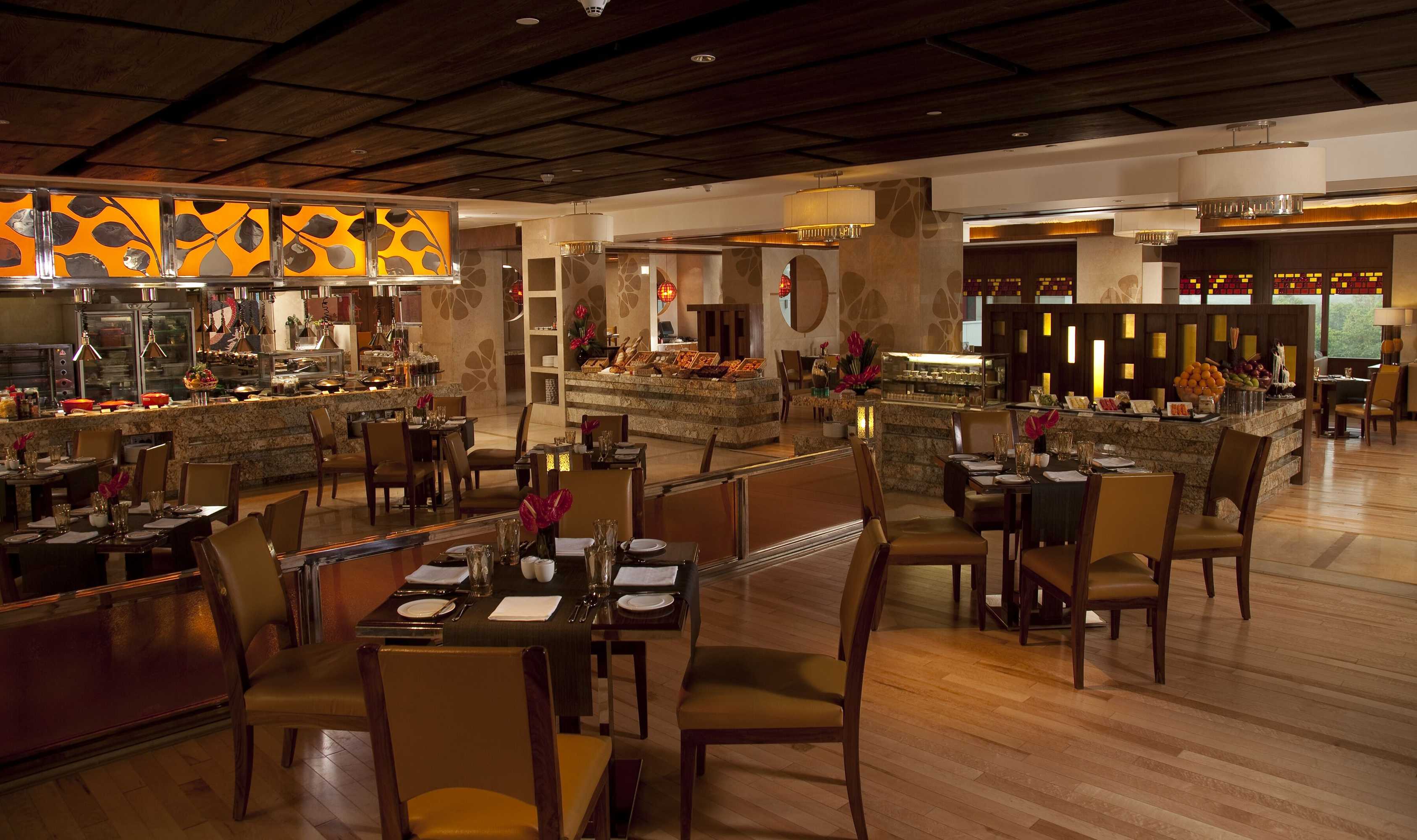Gift card for Crowne Plaza Hotel New Delhi Okhla by Ihg Gift card for Crowne Plaza Hotel New Delhi Okhla by Ihg