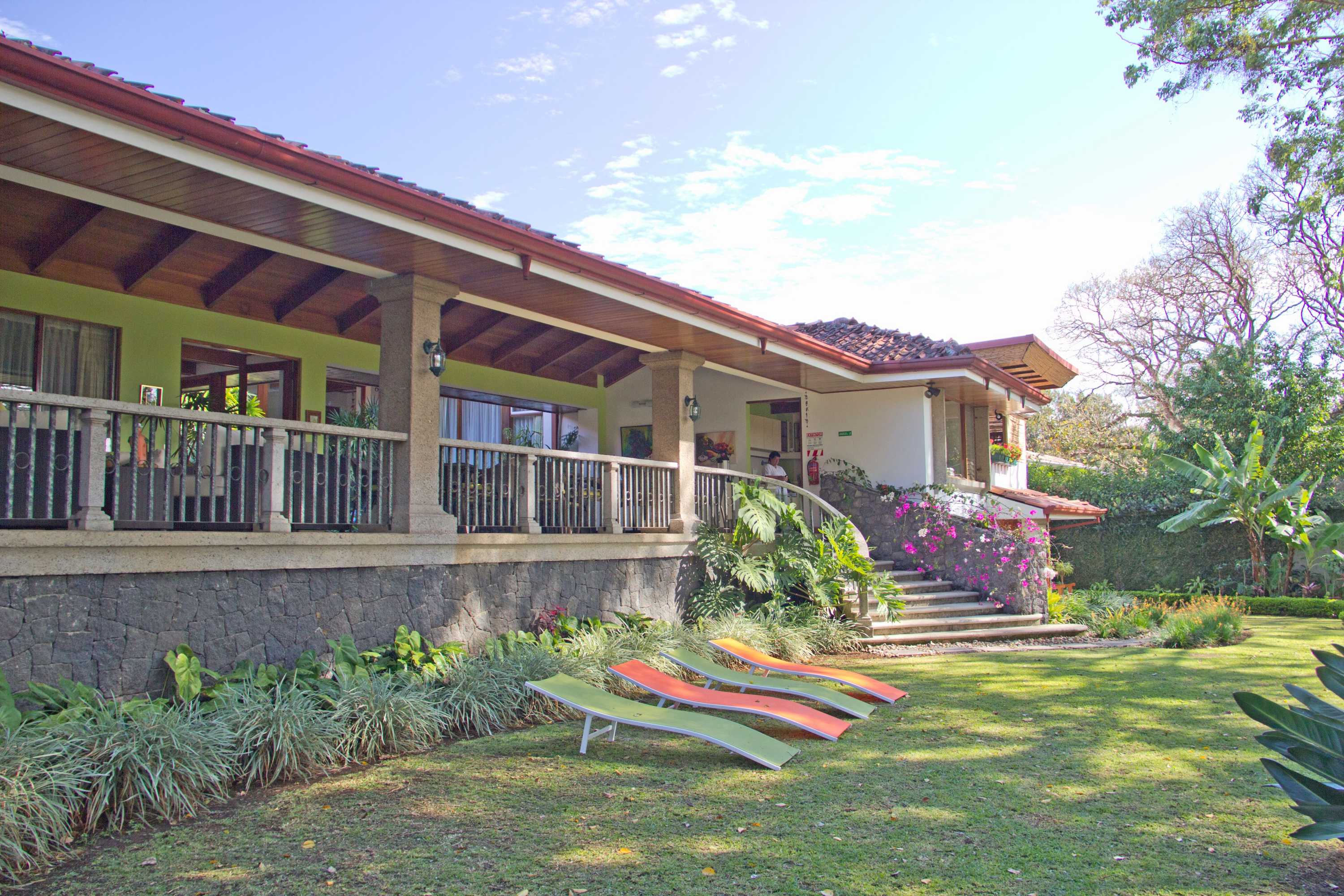 Gift card for Terrazas de Golf Boutique Hotel Gift card for Terrazas de Golf Boutique Hotel