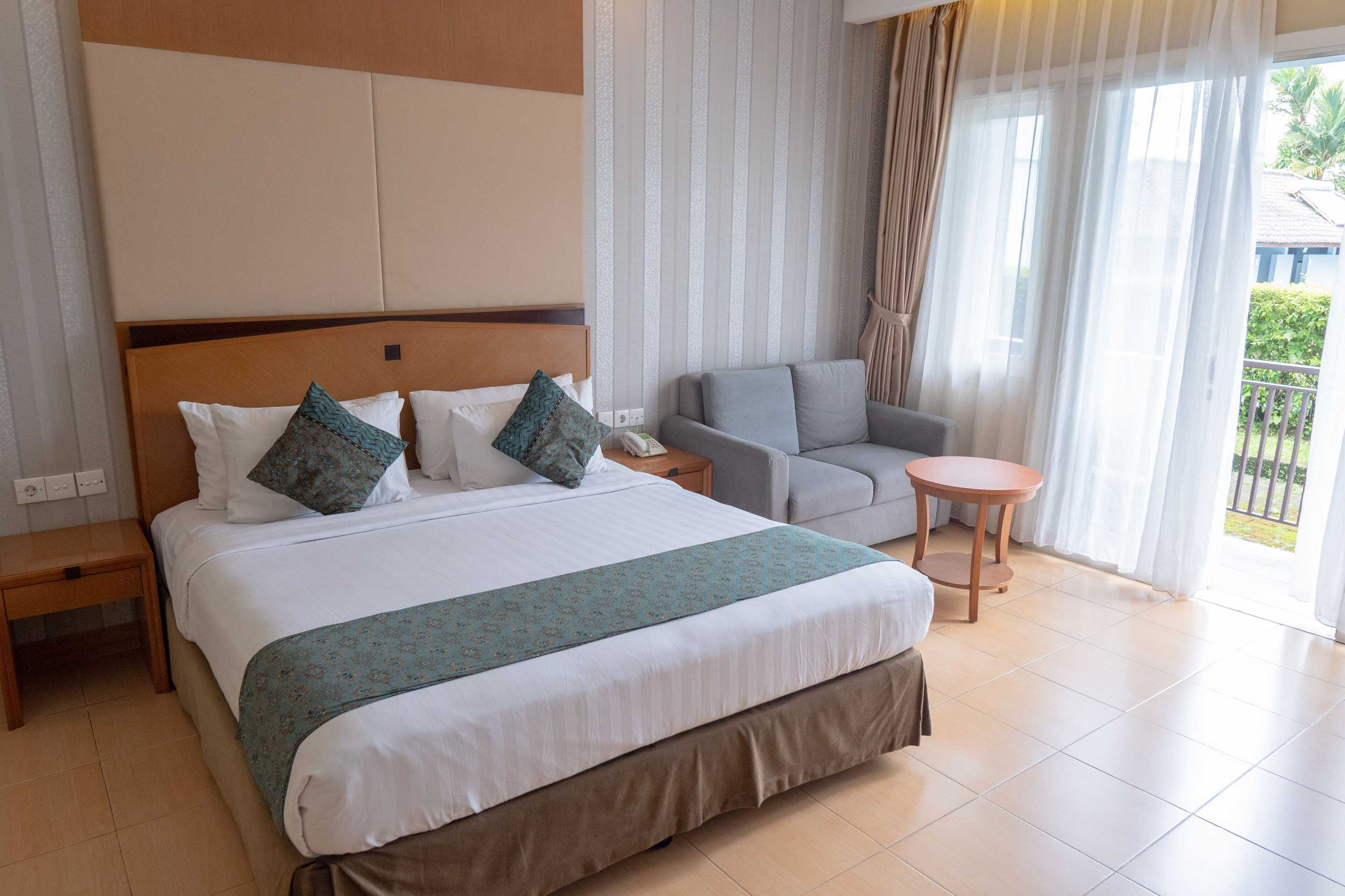 Gift card for Green Valley Resort Gift card for Green Valley Resort