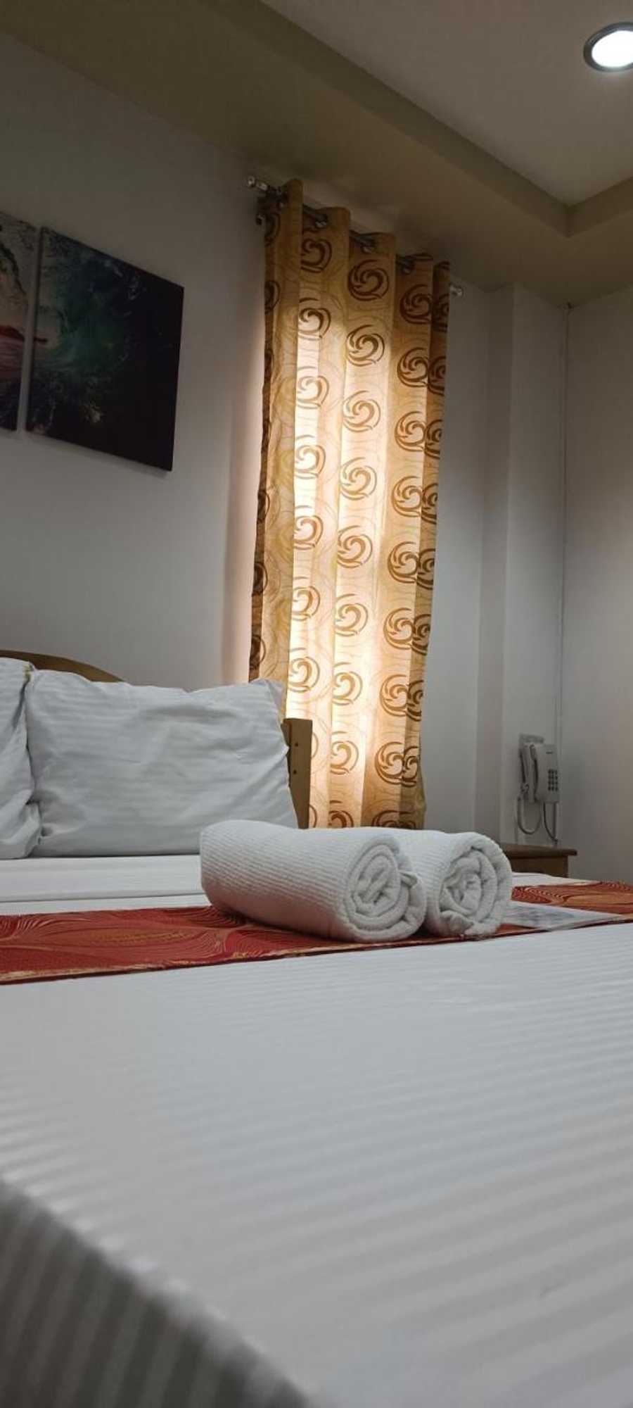 Gift card for Layang Layang Home Gift card for Layang Layang Home