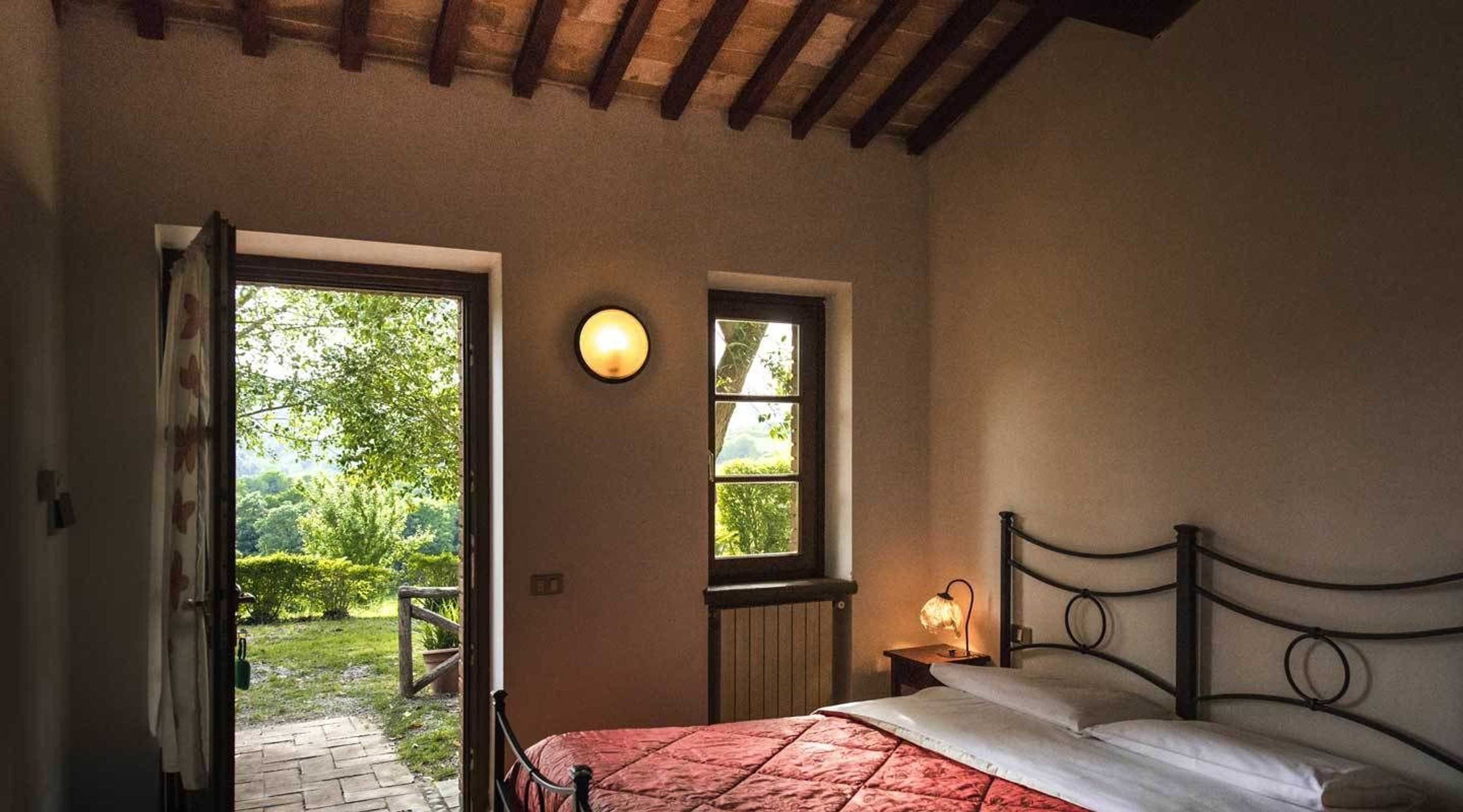 Gift card for Agriturismo Pomonte Gift card for Agriturismo Pomonte