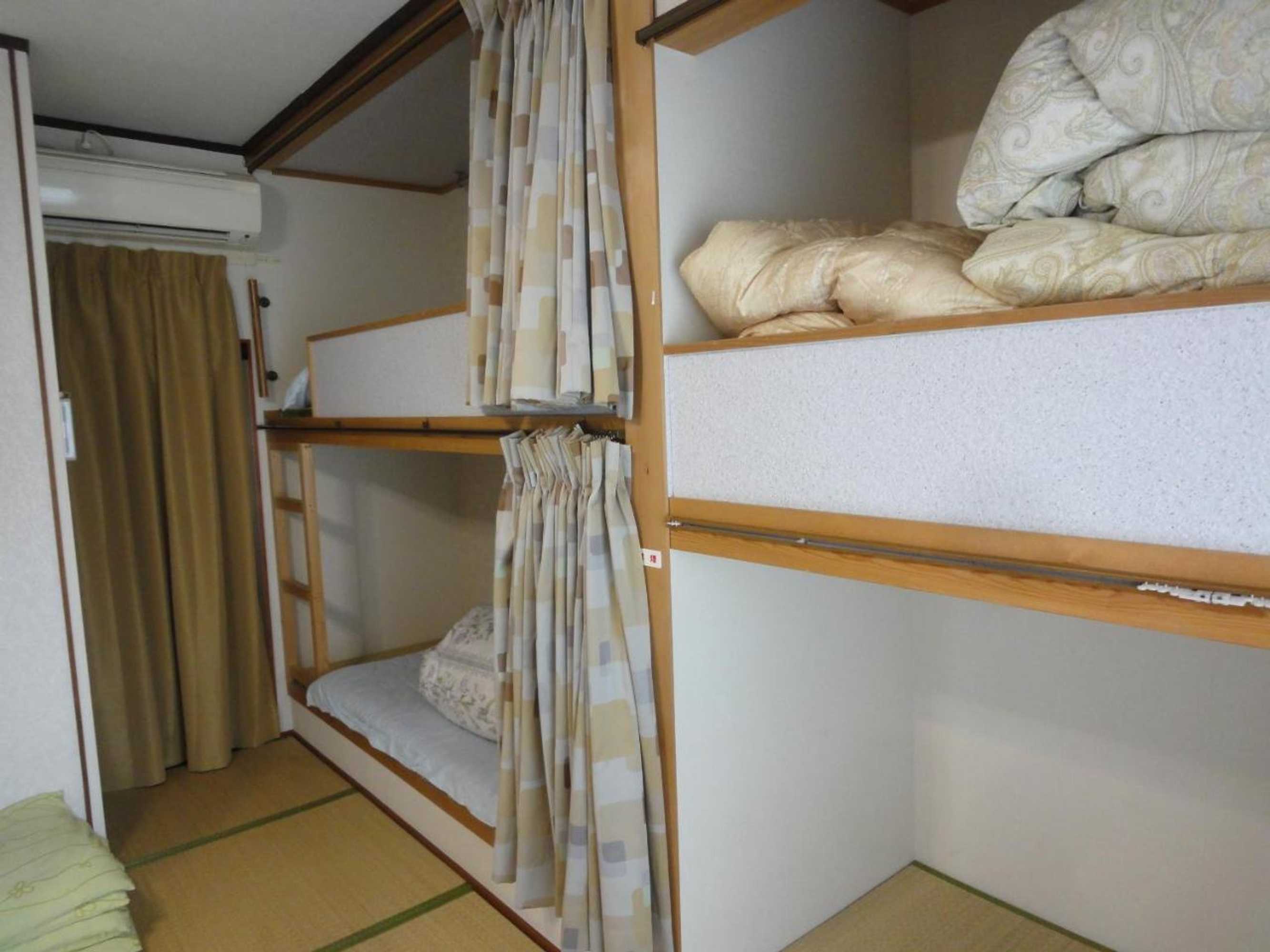 Gift card for Wataya Inn