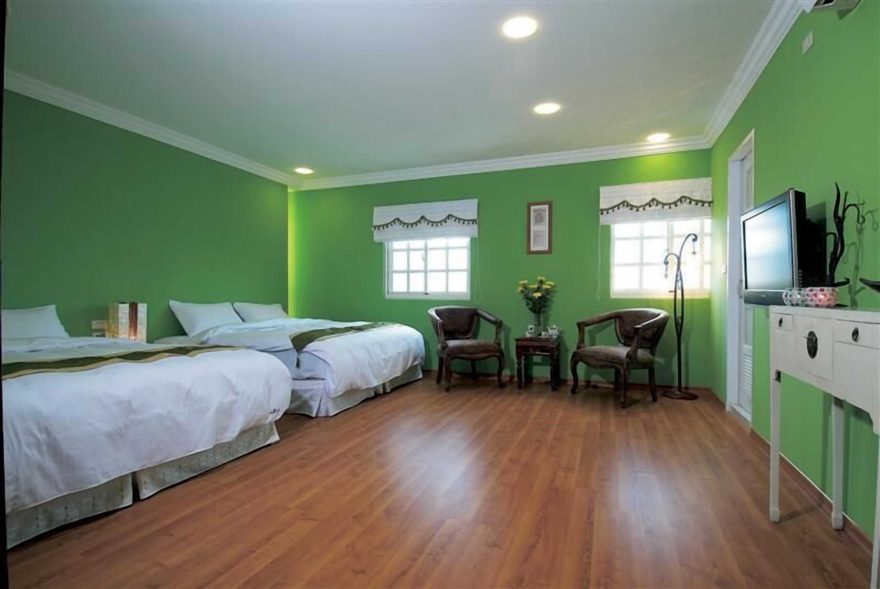 Gift card for Lukang B&b Gift card for Lukang B&b