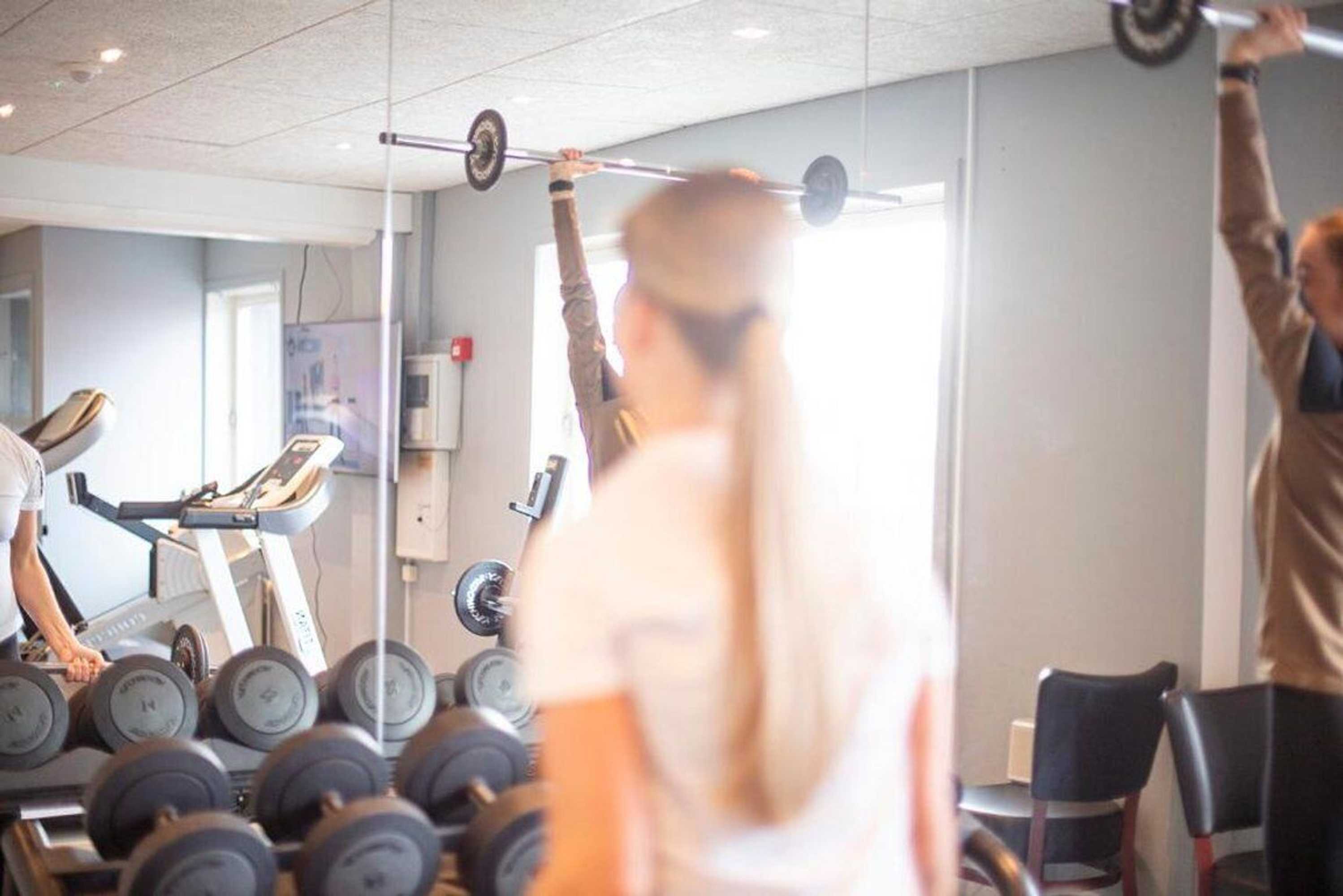 Gift card for Hotel Djurhuus Gift card for Hotel Djurhuus