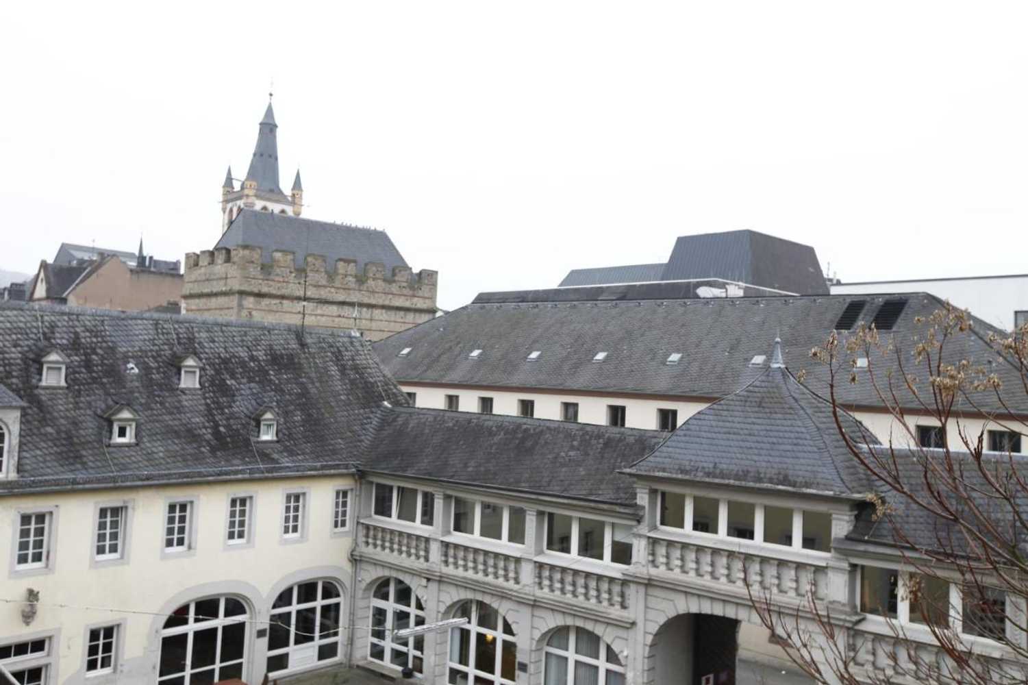 Gift card for Kolping Hostel Trier im Warsberger Hof