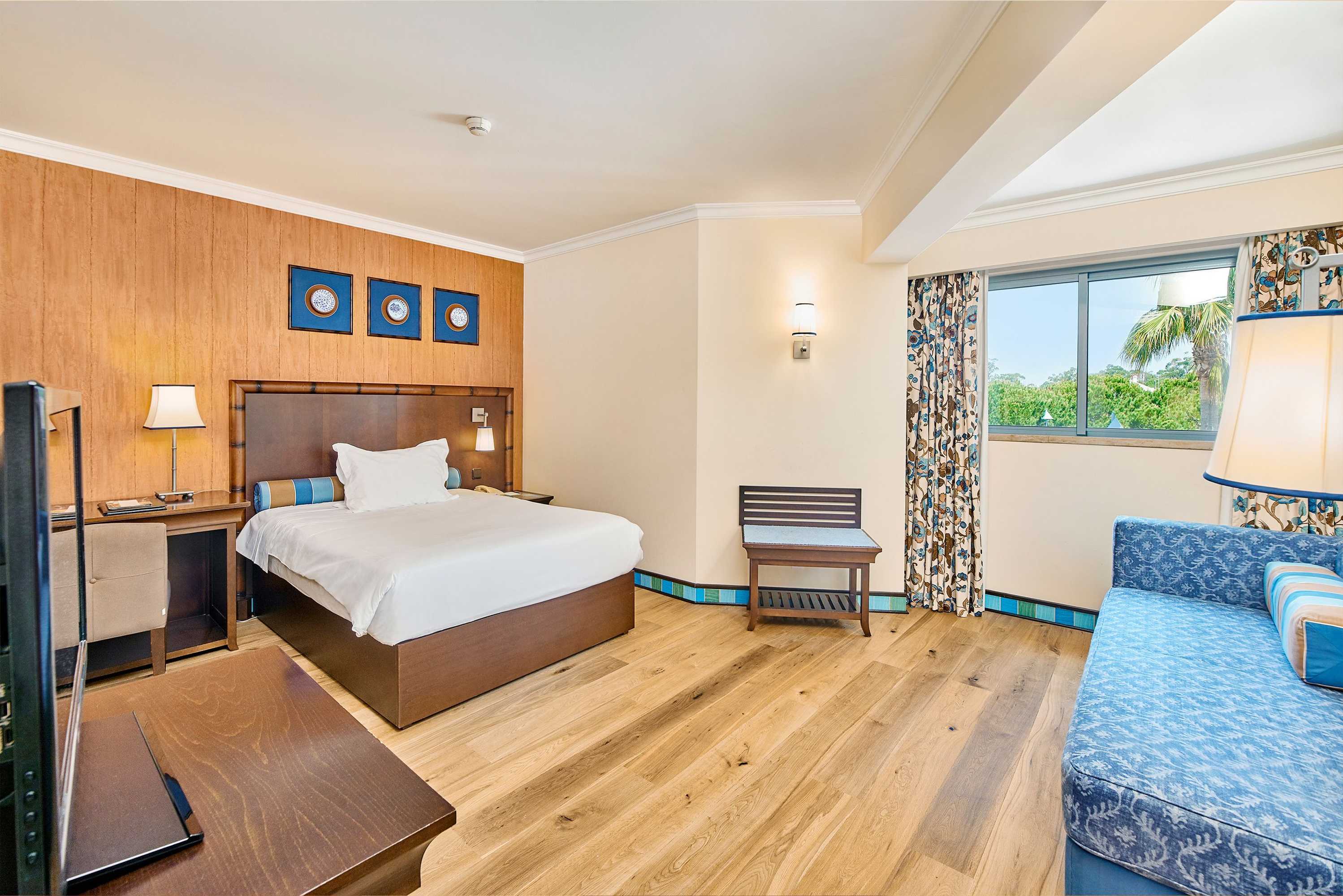 Gift card for Grande Real Santa Eulalia Resort Gift card for Grande Real Santa Eulalia Resort