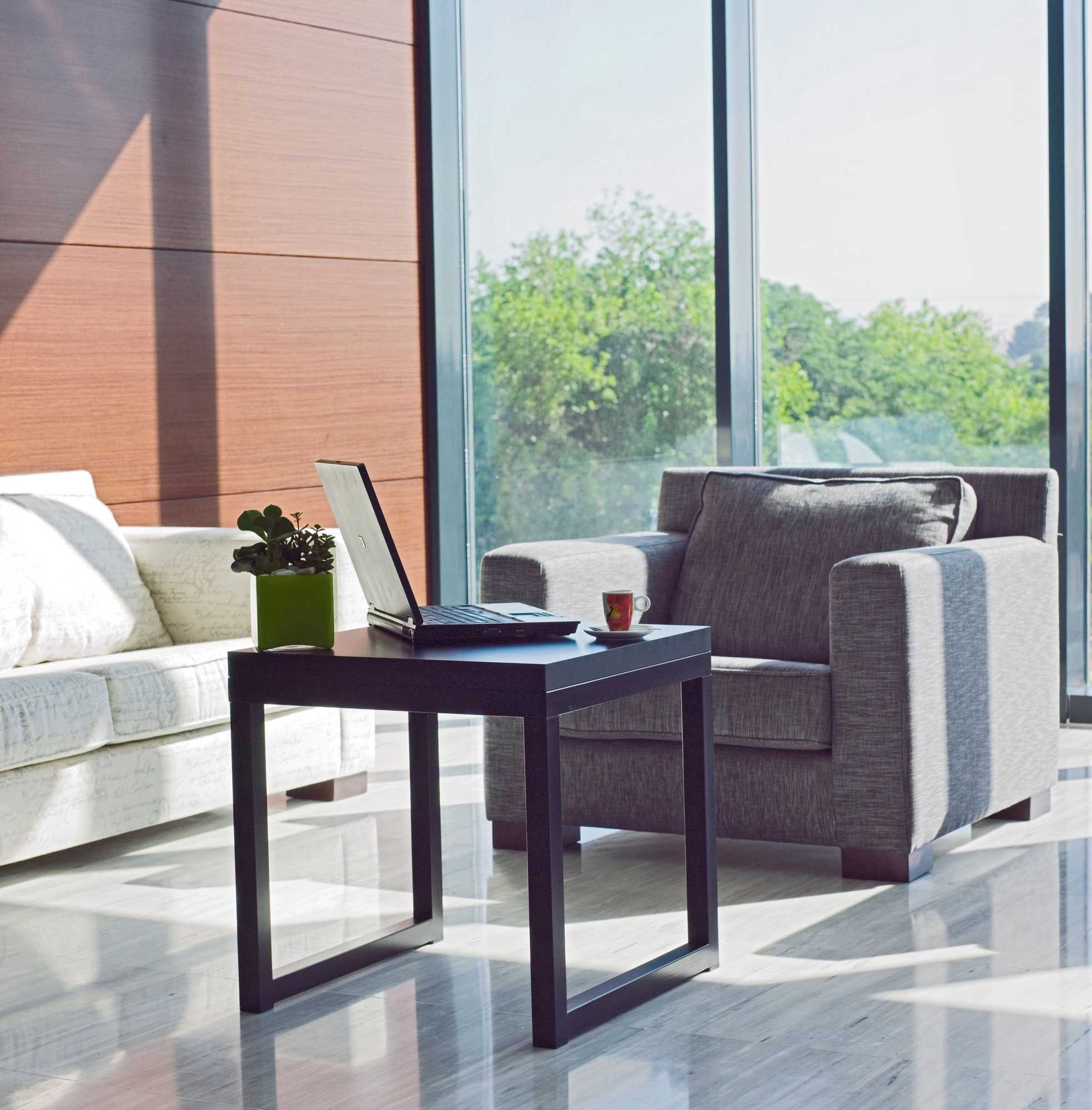 Gift card for Hotel Sercotel Jc1 Murcia