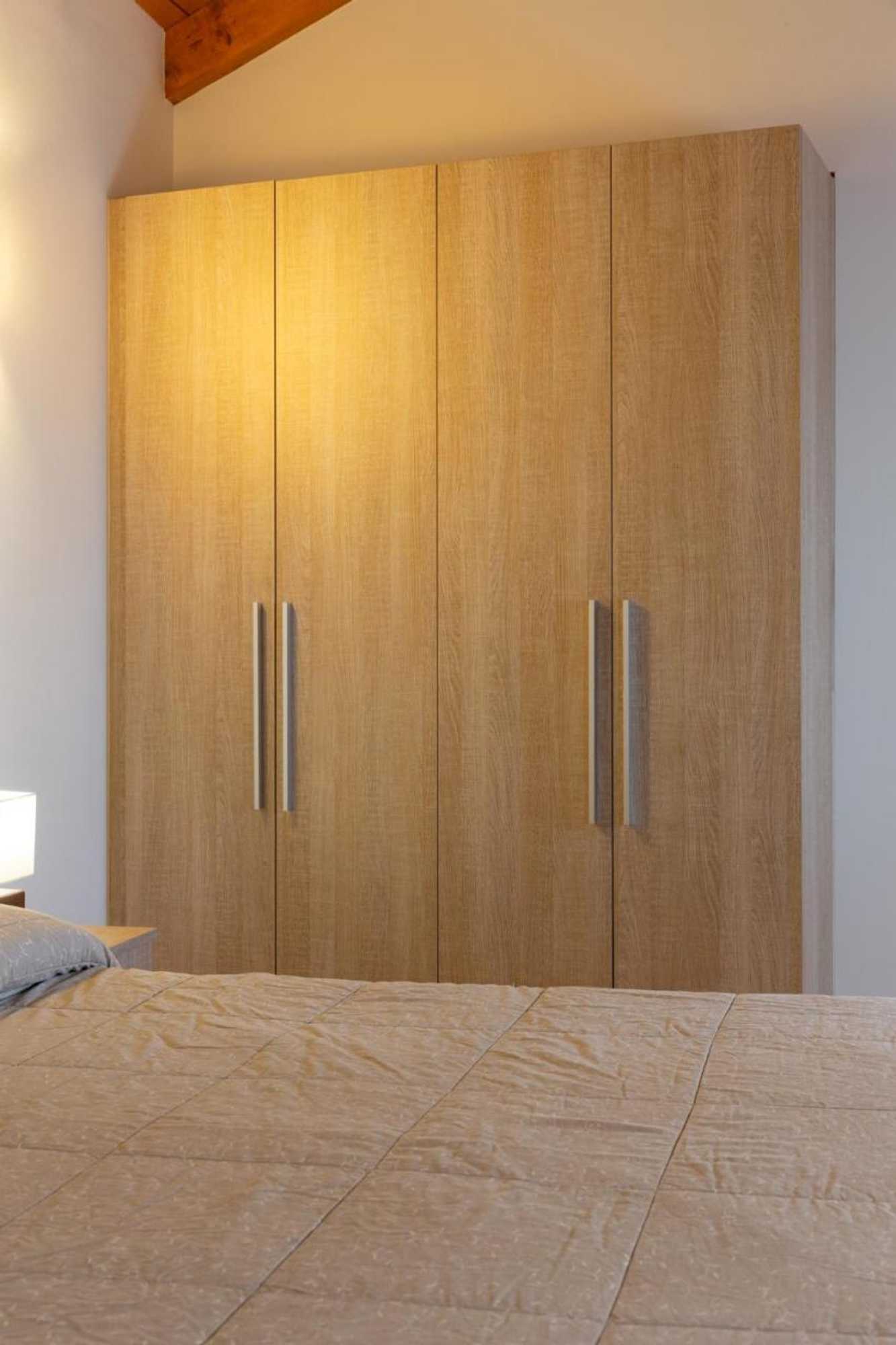 Gift card for Albergo Diffuso Polcenigo C. Zoldan Gift card for Albergo Diffuso Polcenigo C. Zoldan