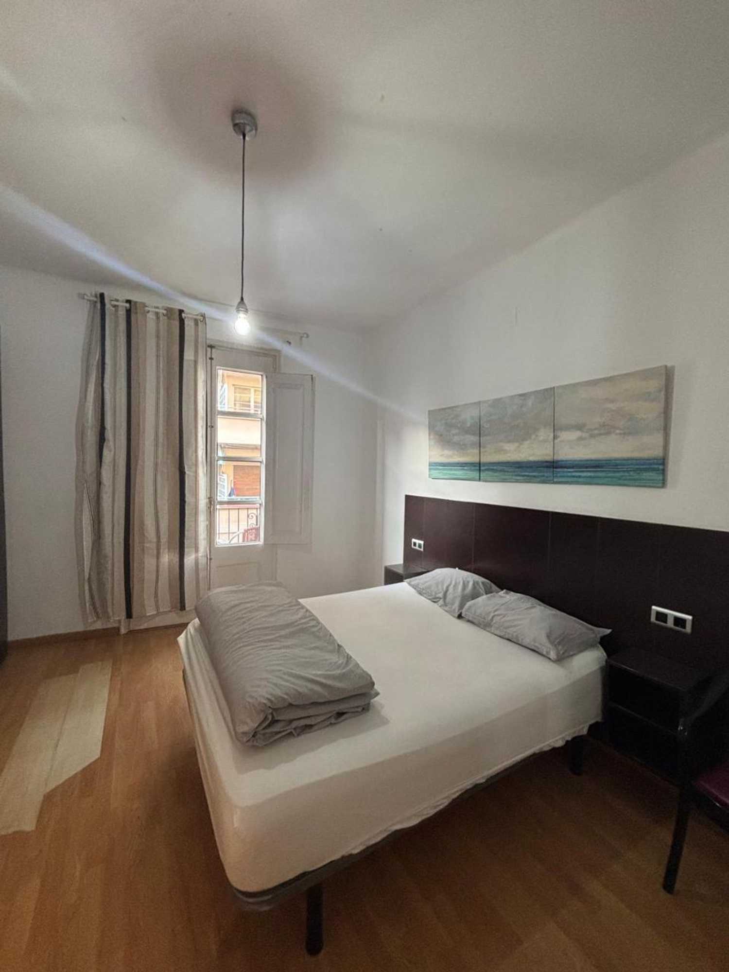 Gift card for Tarragona Hostel