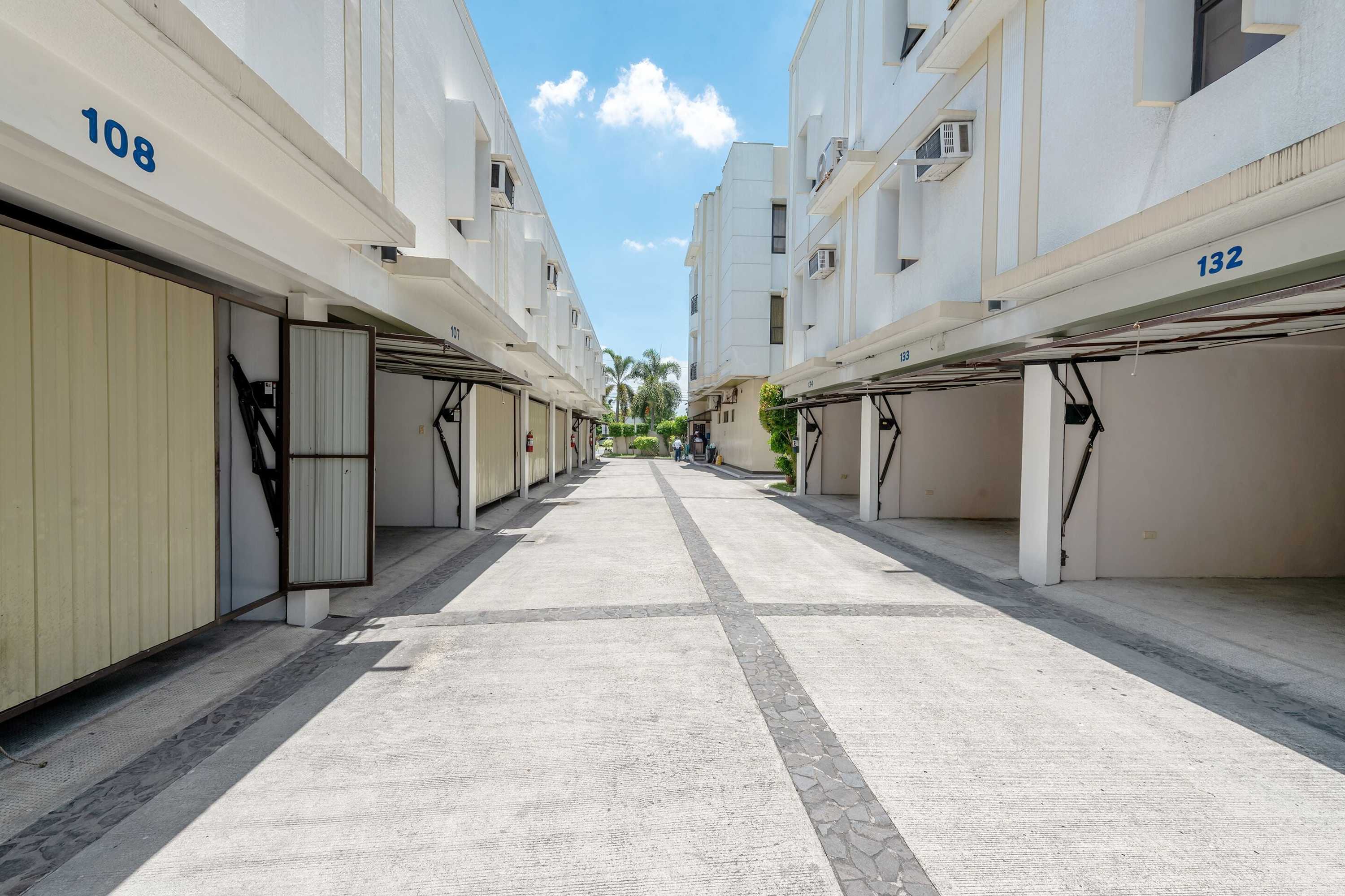 Gift card for Capital O 176 Bliss Hotel