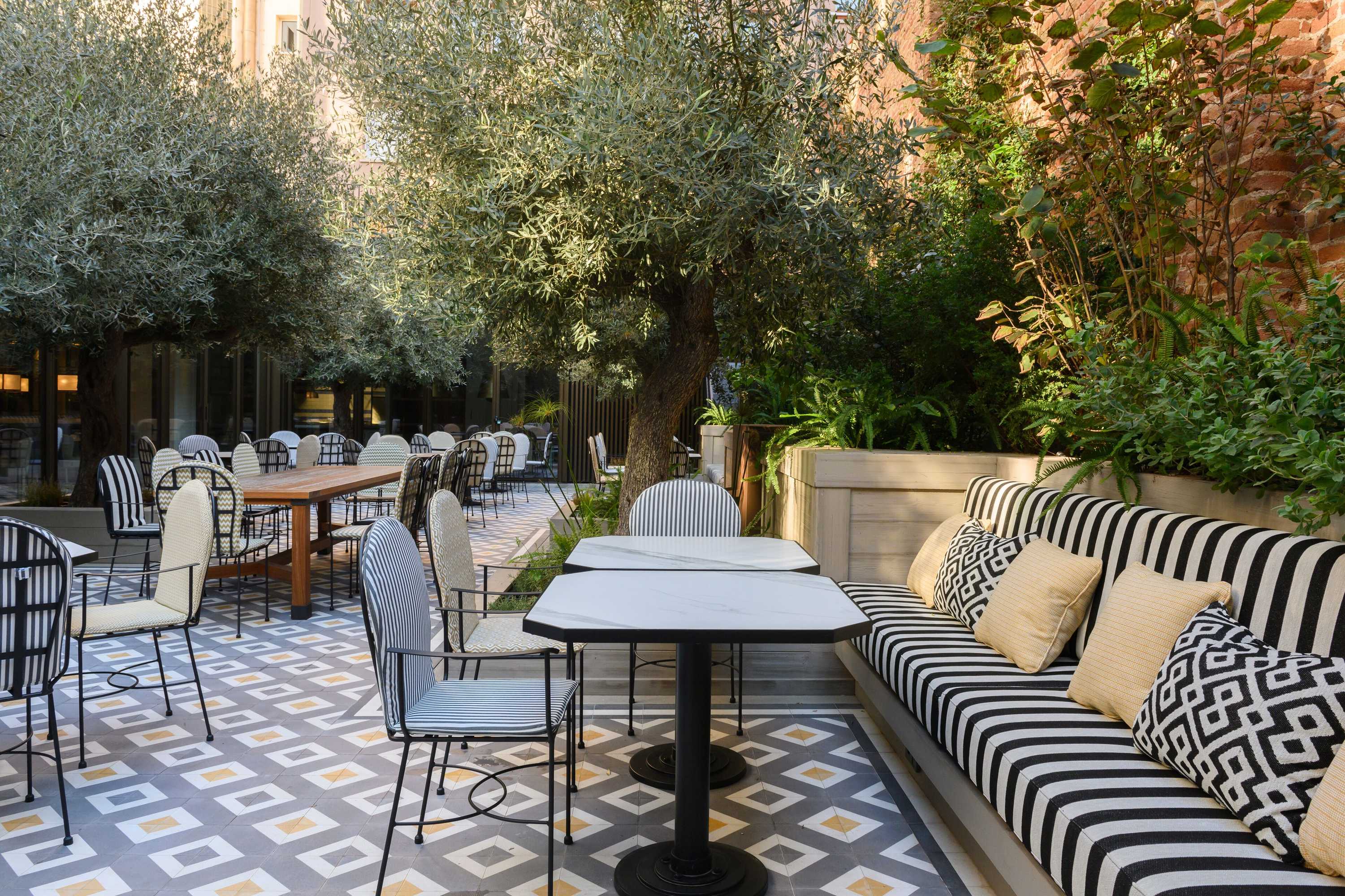 Gift card for Seventy Barcelona Gift card for Seventy Barcelona