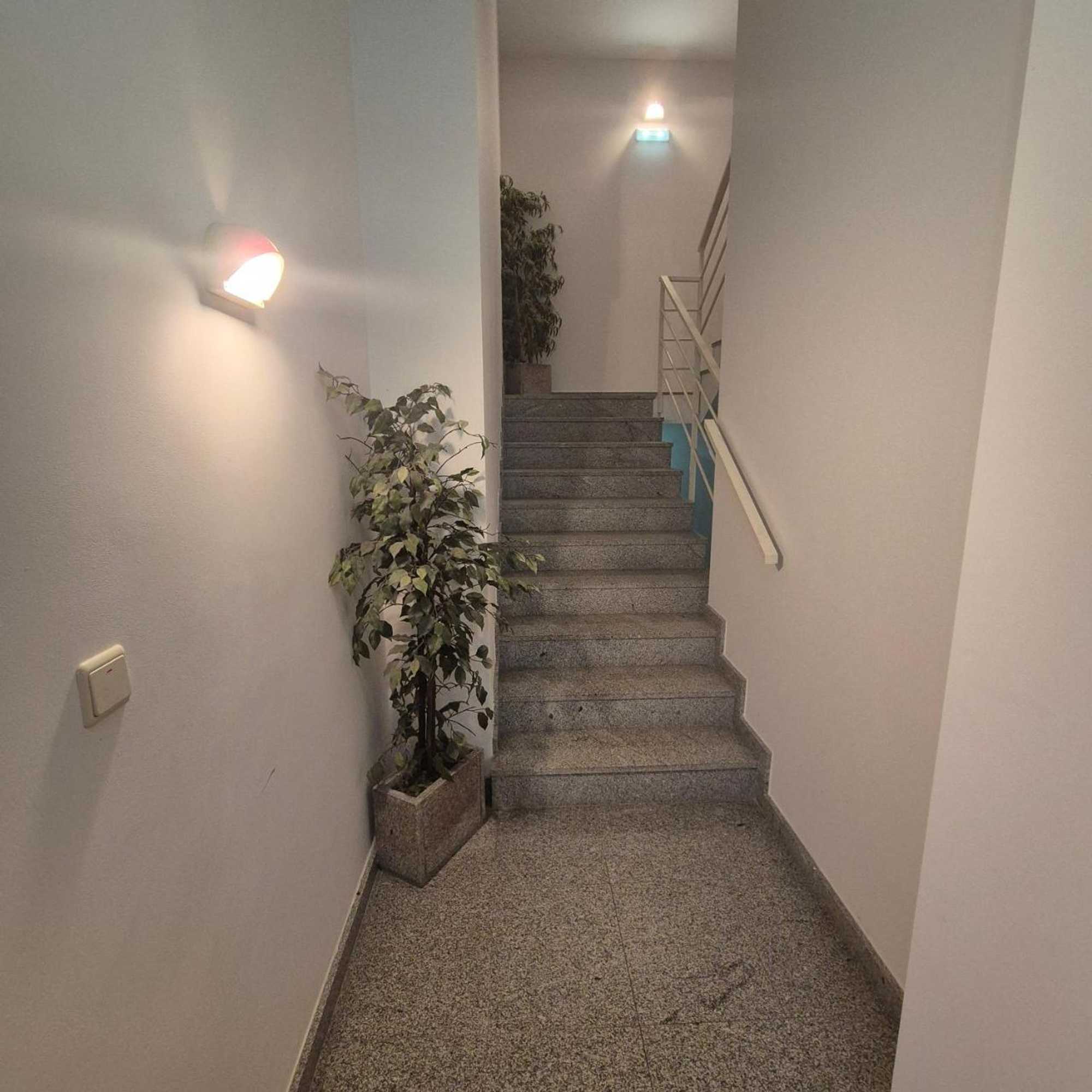 Gift card for Apartamentos Turísticos Vila Praia