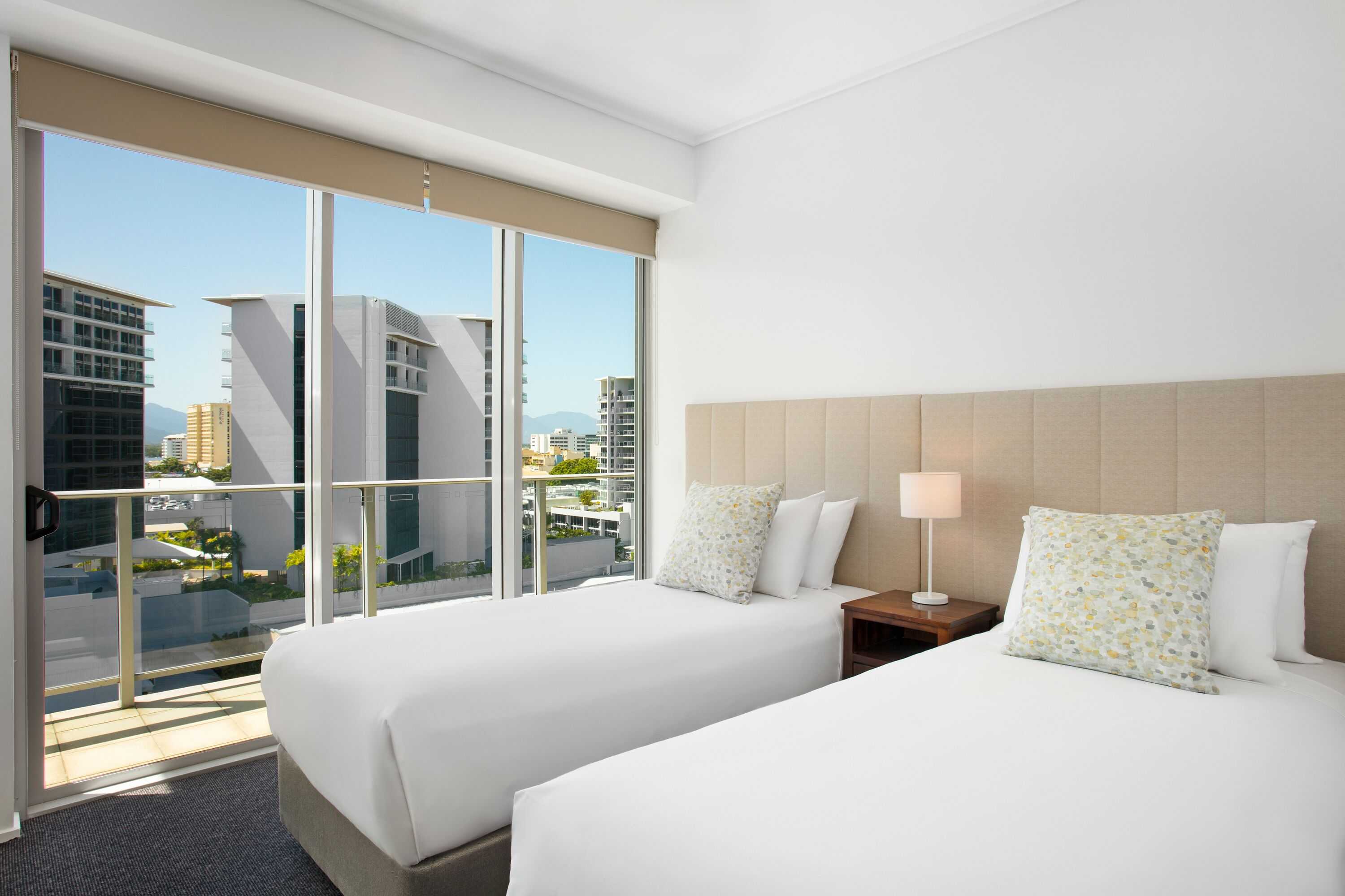 Gift card for Mantra Trilogy Cairns