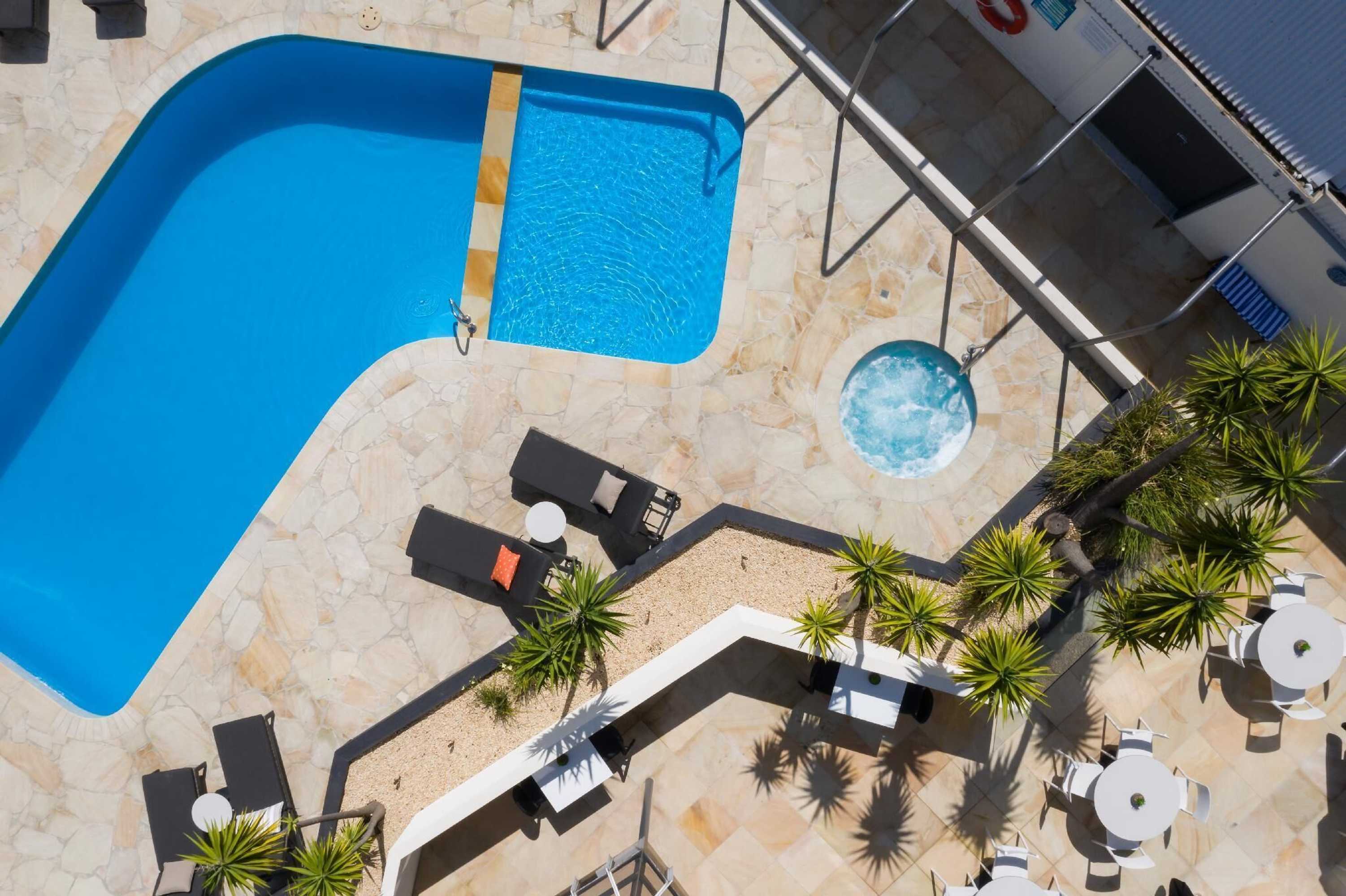 Gift card for Rydges Geelong Gift card for Rydges Geelong