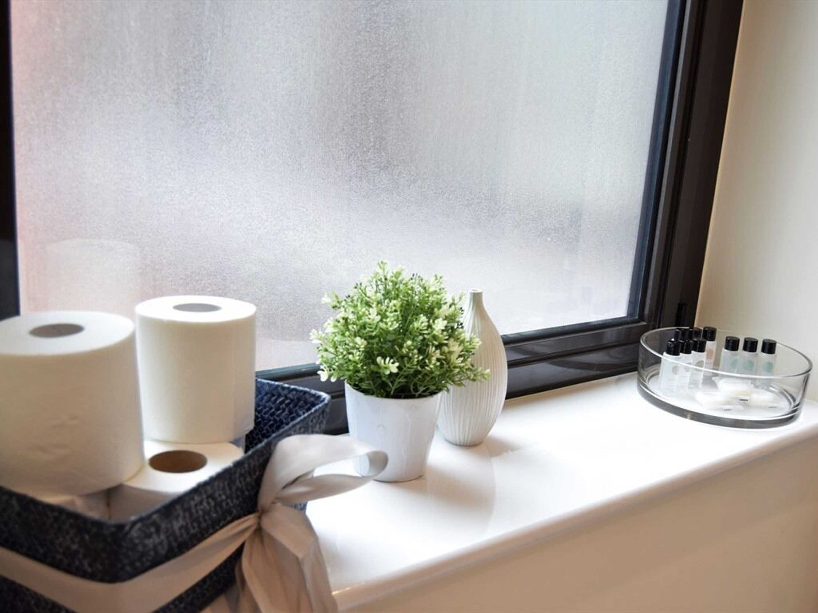 Gift card for Morland Apartments - Romford