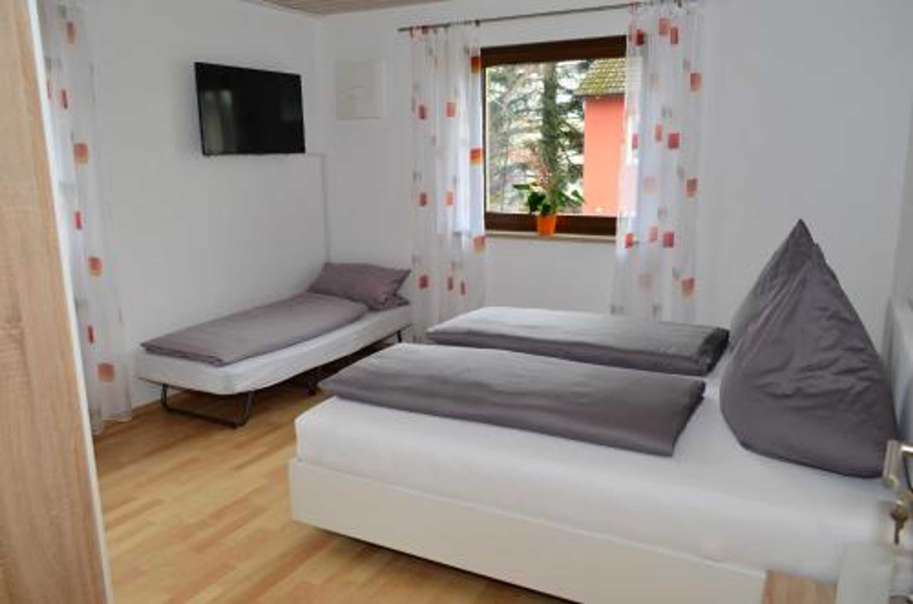 Gift card for Ferienwohnung Gabler Gift card for Ferienwohnung Gabler