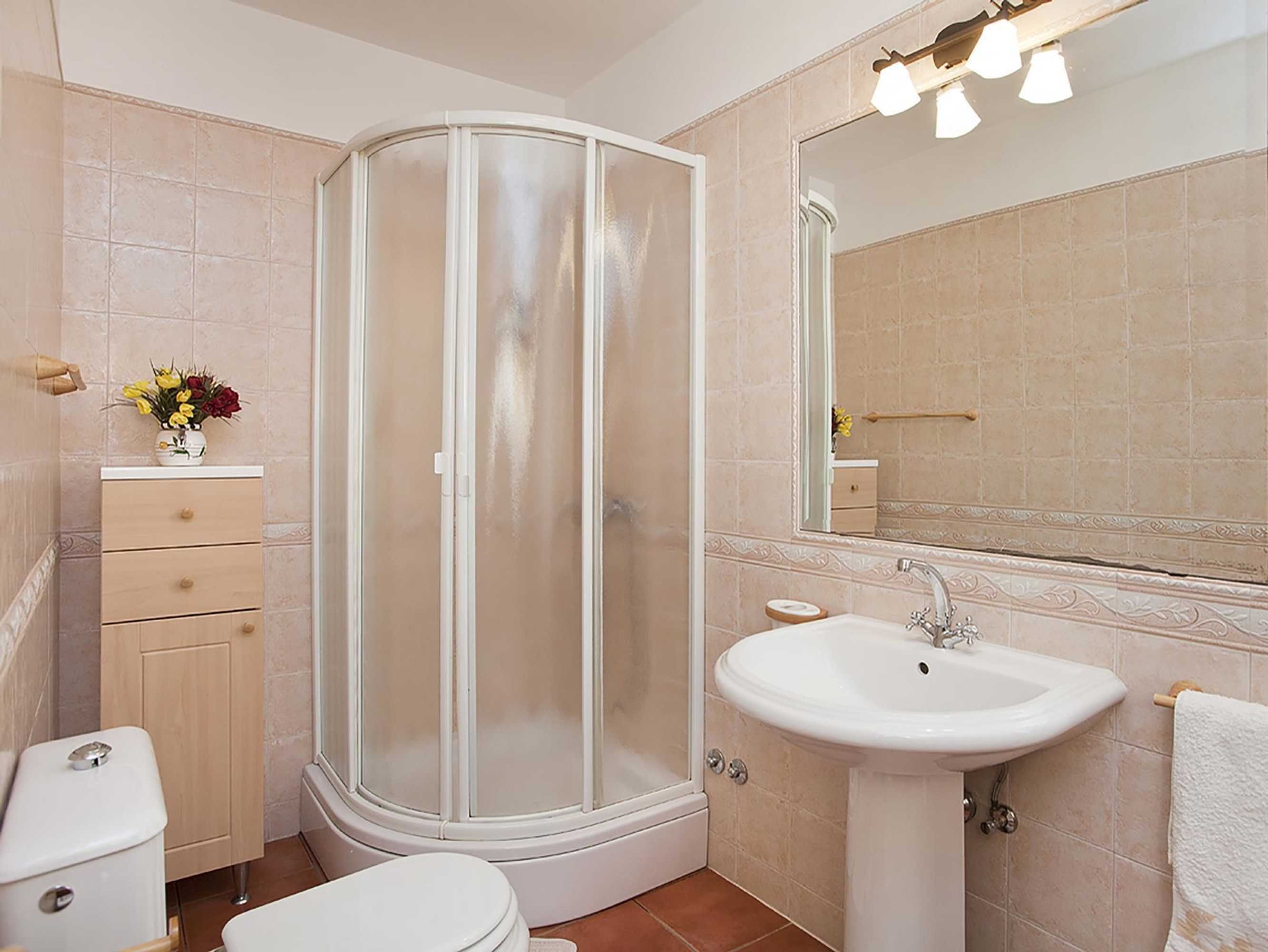 Gift card for Istrian Villa Fendi Rebici