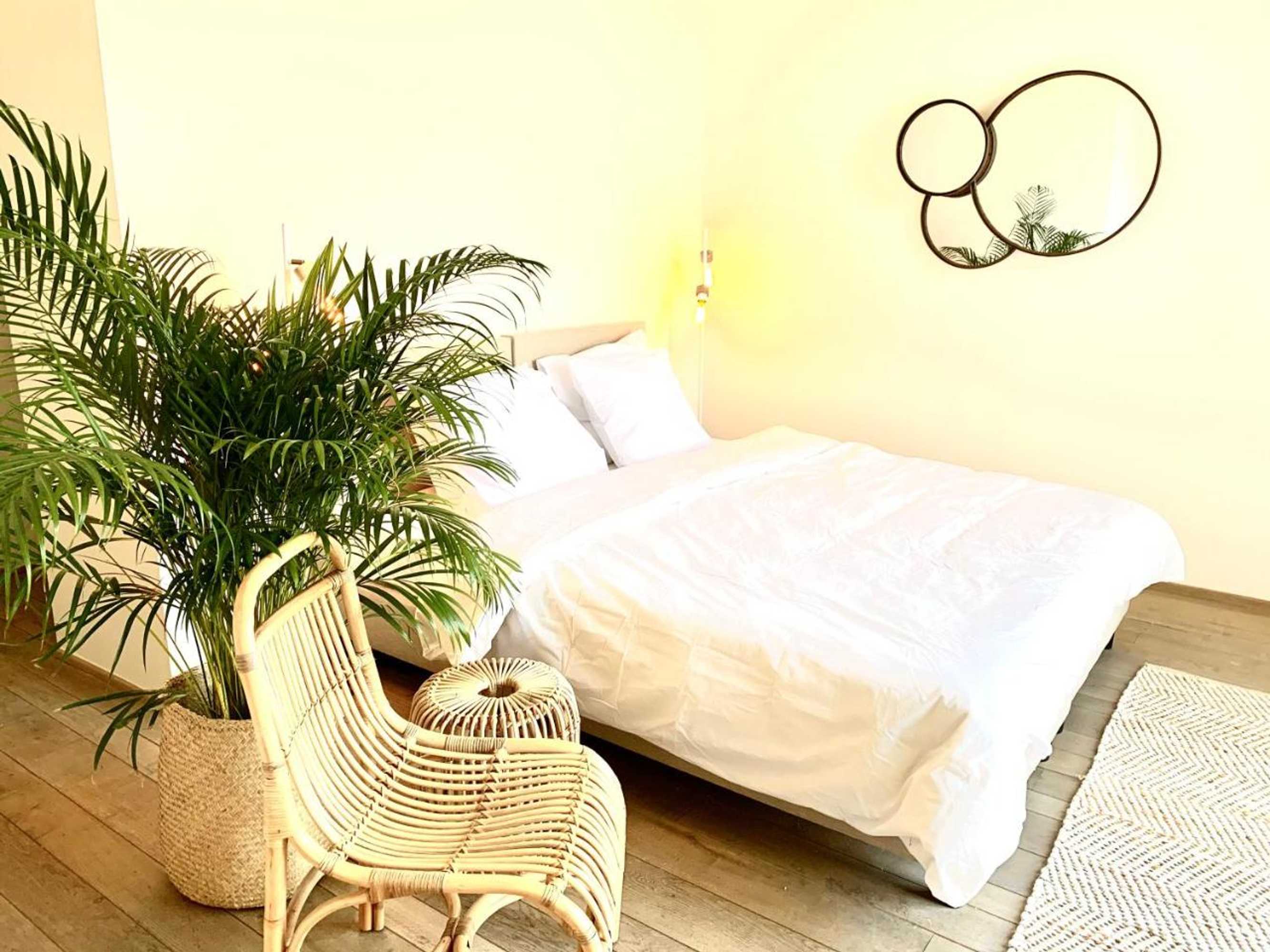 Gift card for Rooms & Loft De Post