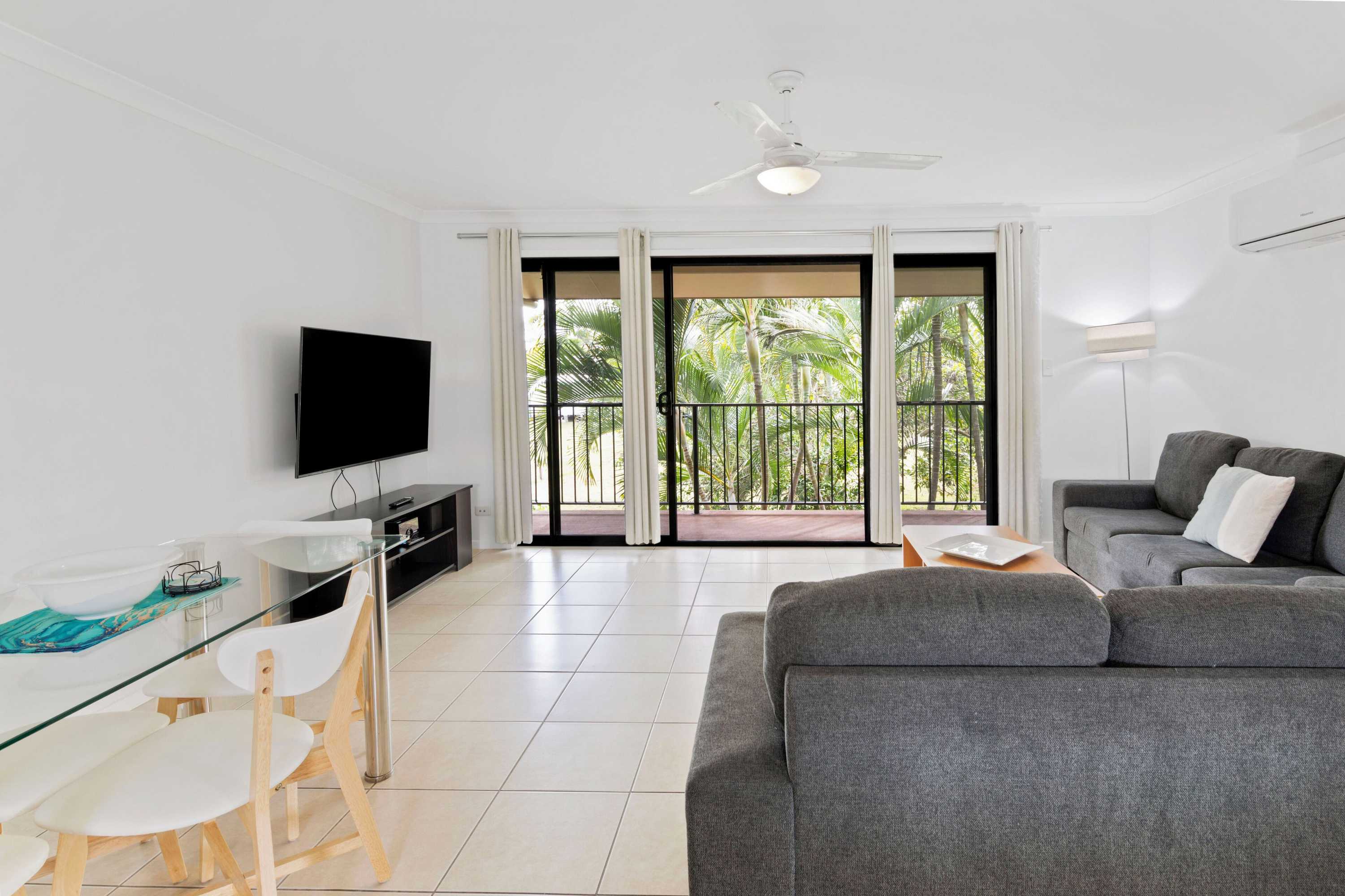 Gift card for Arlia Sands Apartments