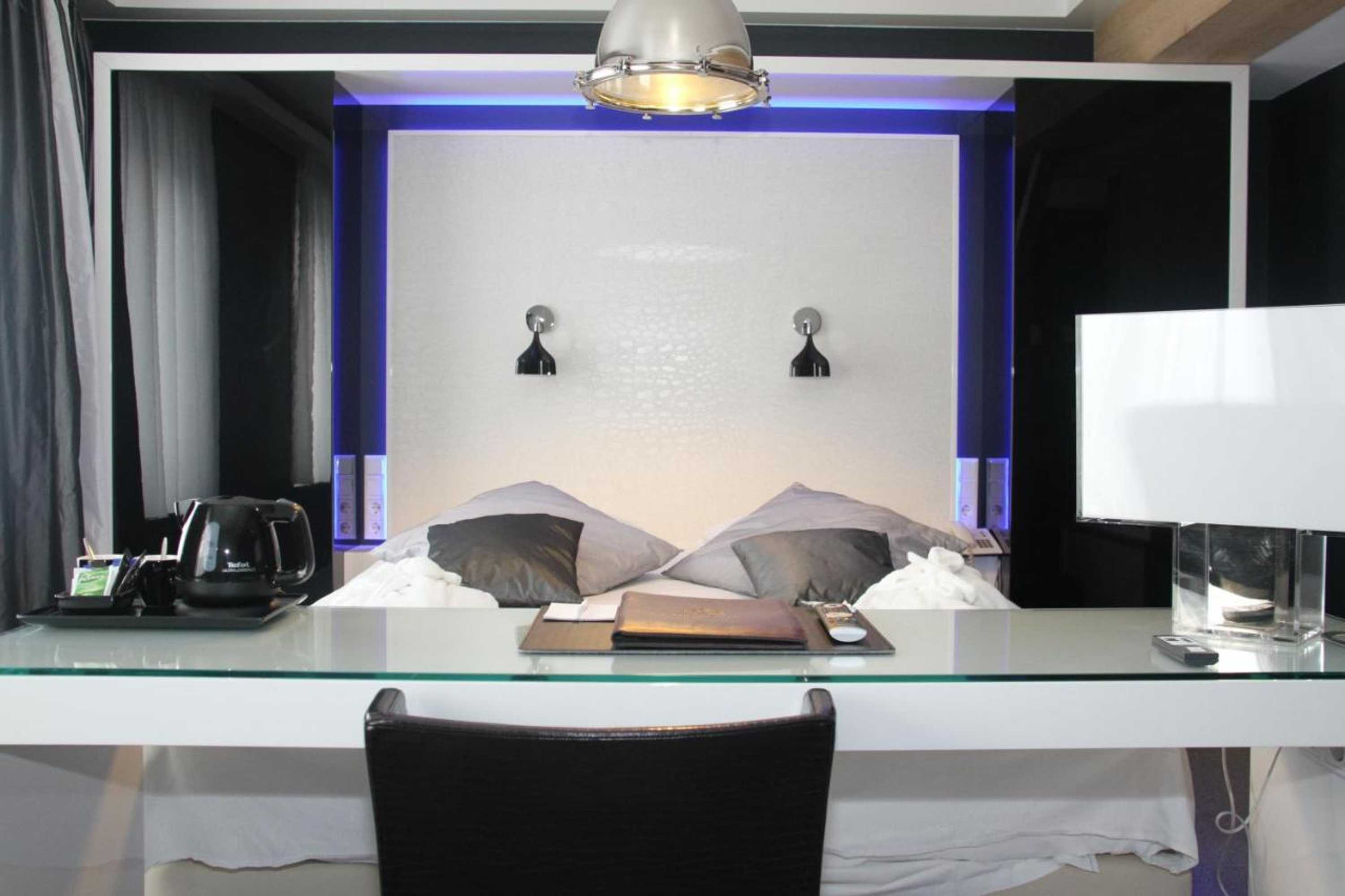 Gift card for Villa Rubenshof