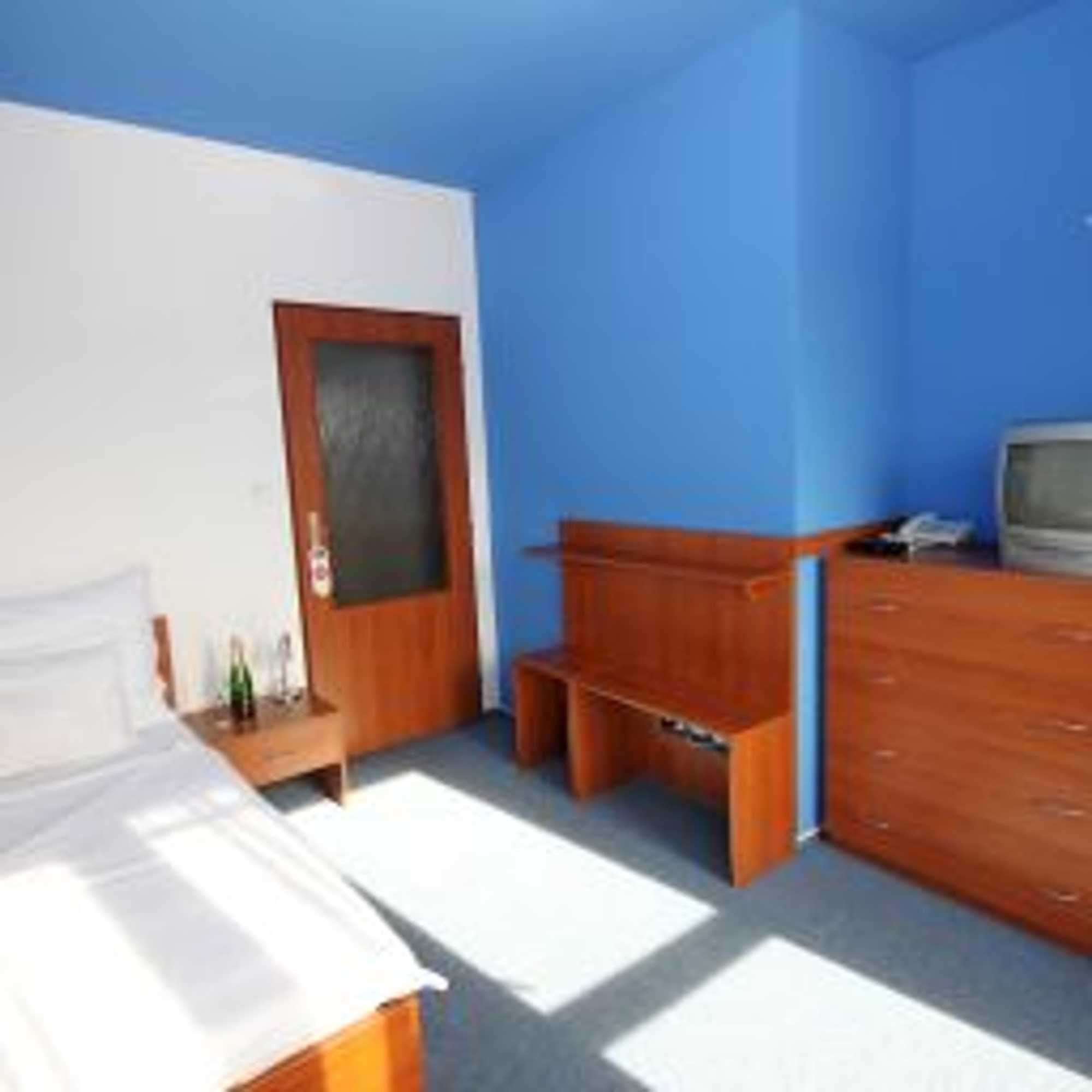 Gift card for Active Wellness Hotel U Zlaté Rybky Gift card for Active Wellness Hotel U Zlaté Rybky