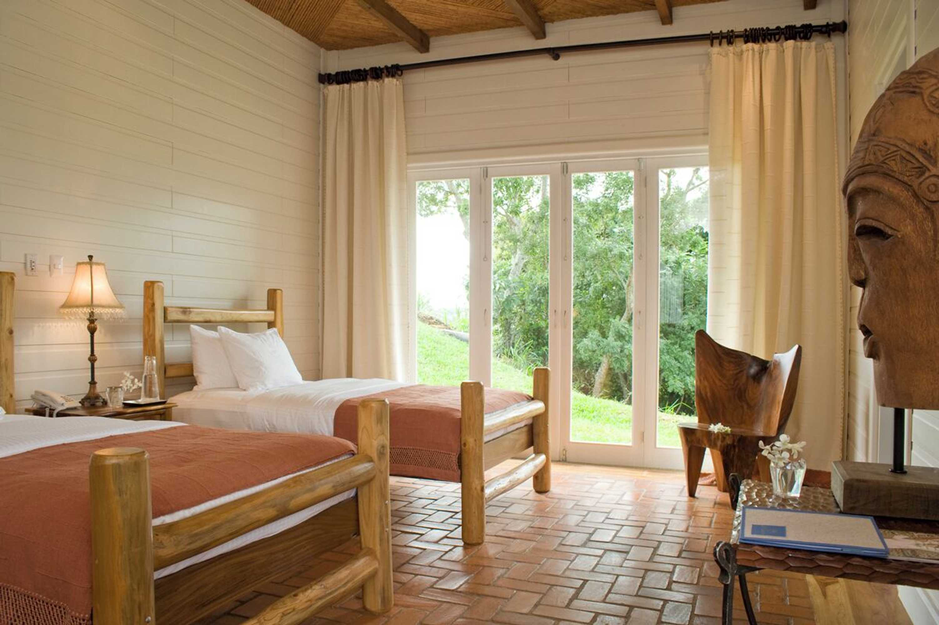 Gift card for Asclepios Wellness & Healing Retreat