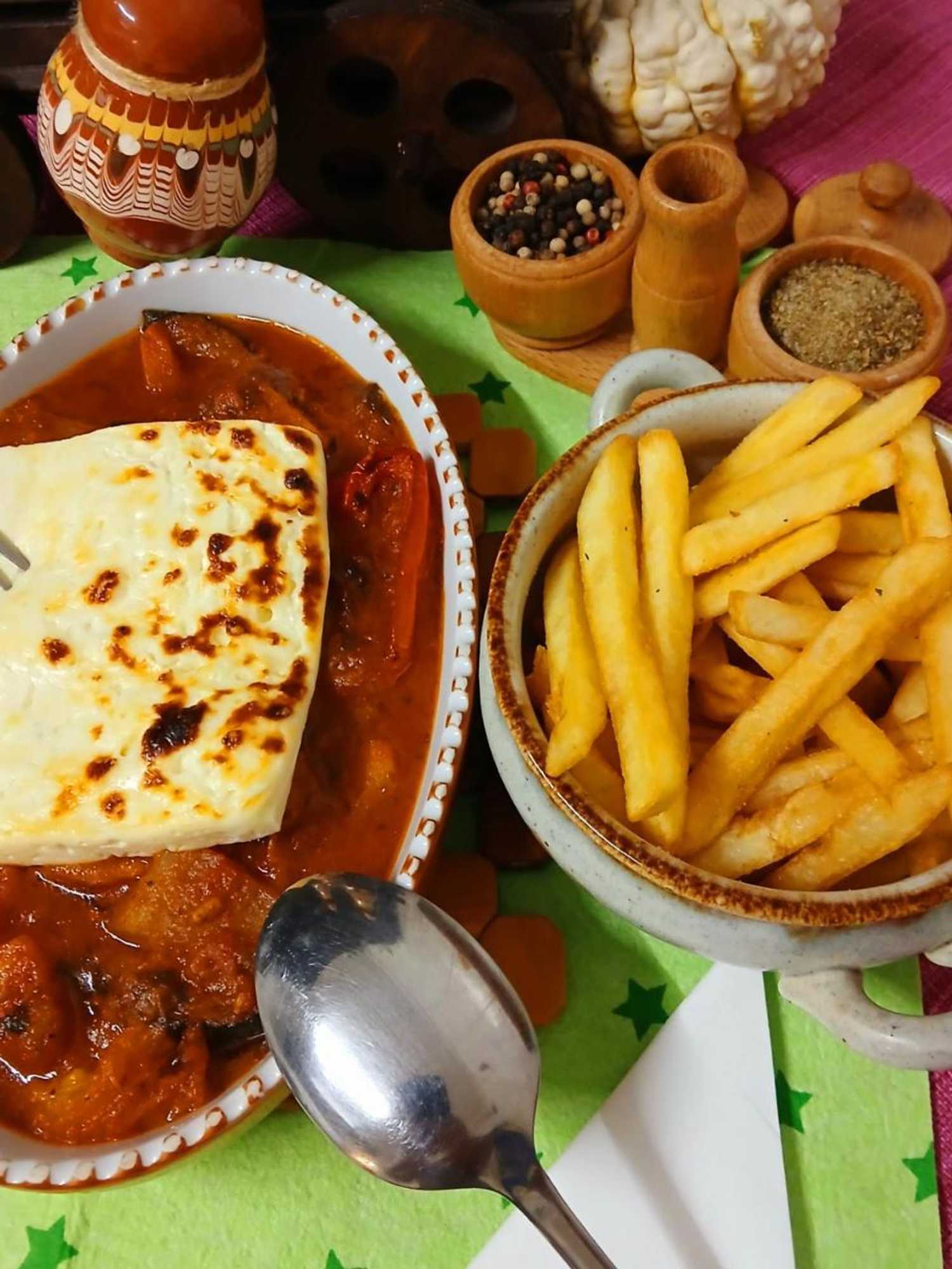 Gift card for Landgasthof Zum Seehof