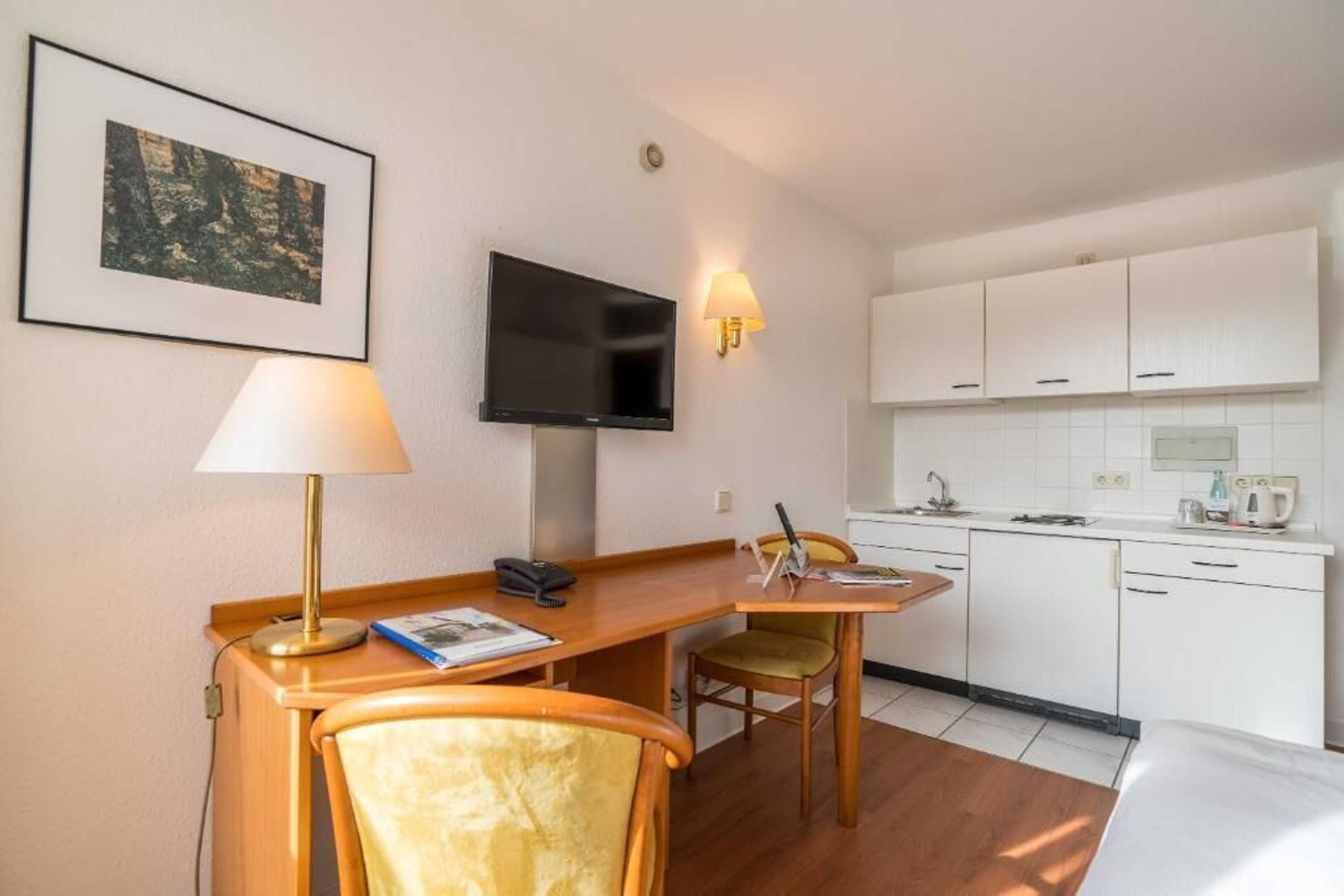 Gift card for Apartmenthotel Residenz Steinenbronn Gift card for Apartmenthotel Residenz Steinenbronn