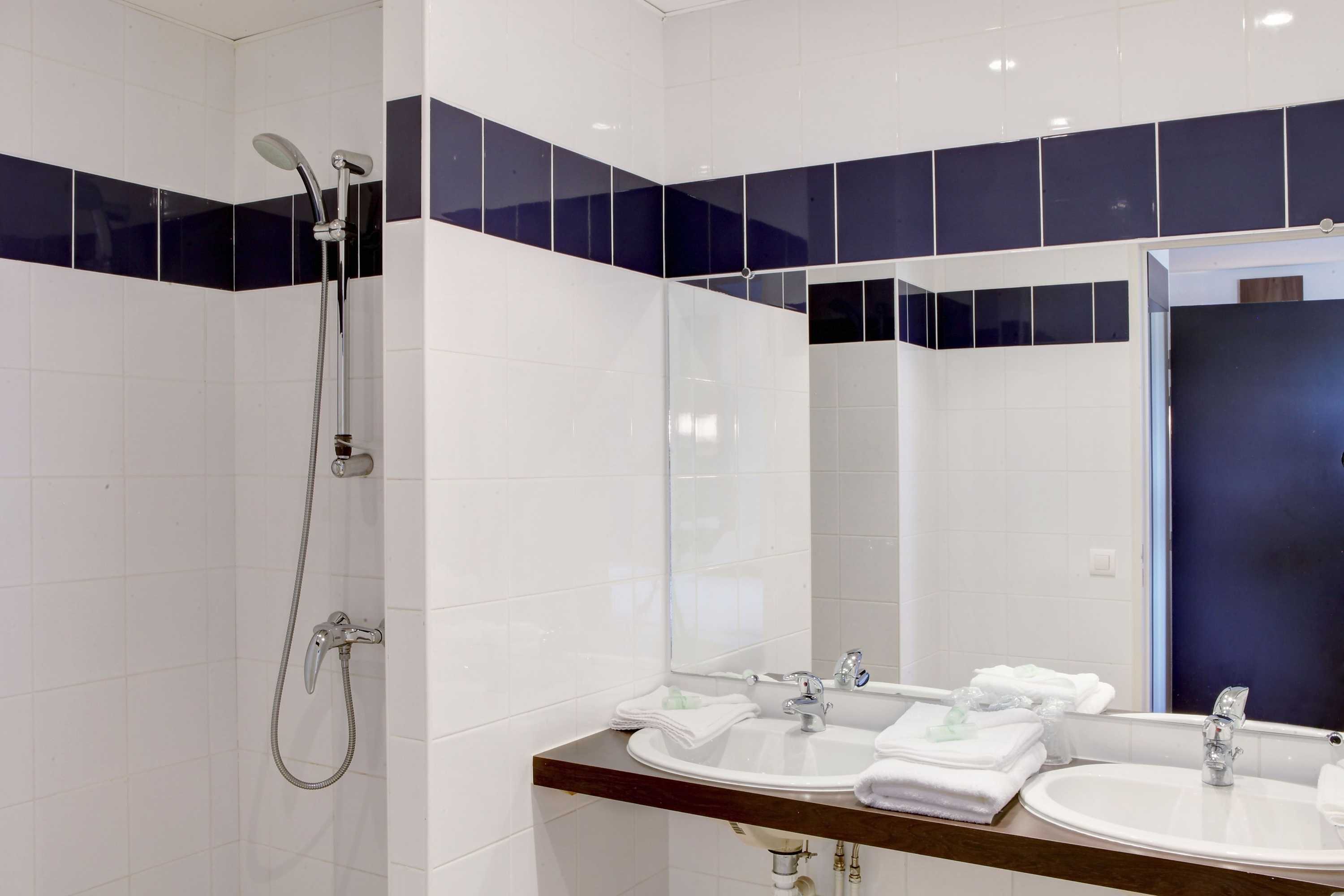 Gift card for Ibis Styles Toulouse Blagnac Aeroport Gift card for Ibis Styles Toulouse Blagnac Aeroport