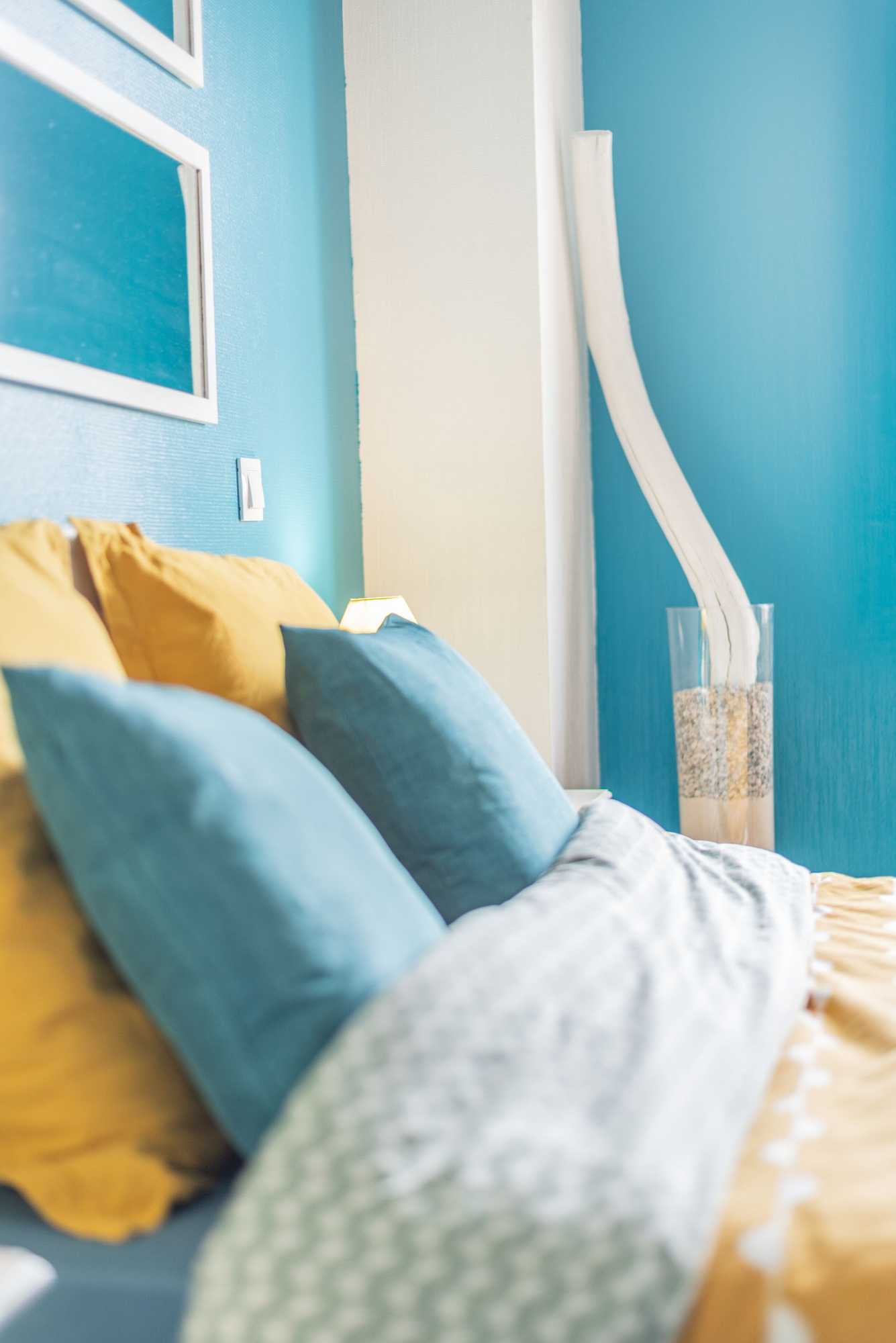 Gift card for Private & Comfortable Apartments Gift card for Private & Comfortable Apartments